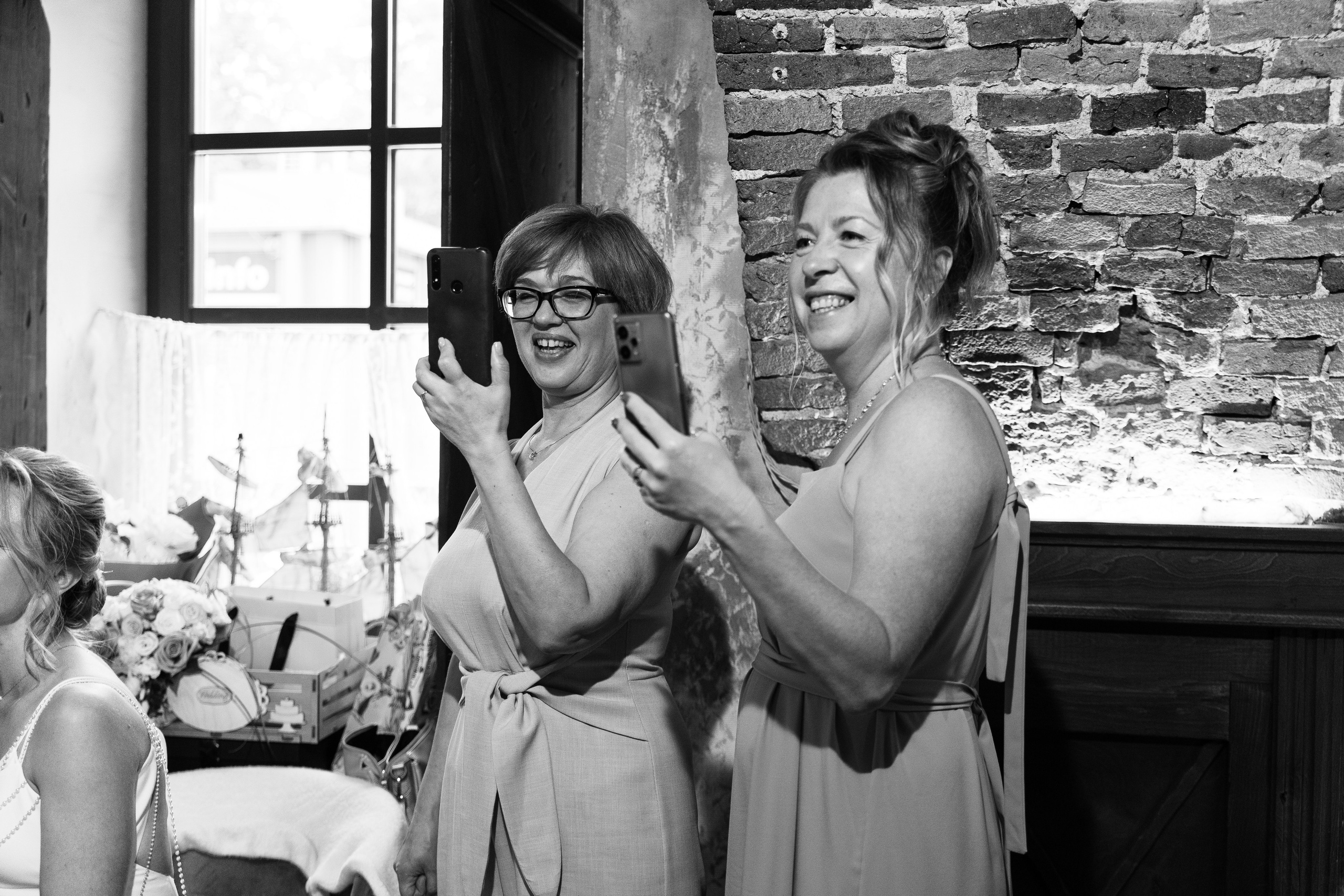 Игорь и Евгения в ЗАГСе Крондштатского района г. Санкт-Петербург. Professional photoartist in St. Petersburg (wedding, reportage, portrait, model book, love story) Alexander Shvedov