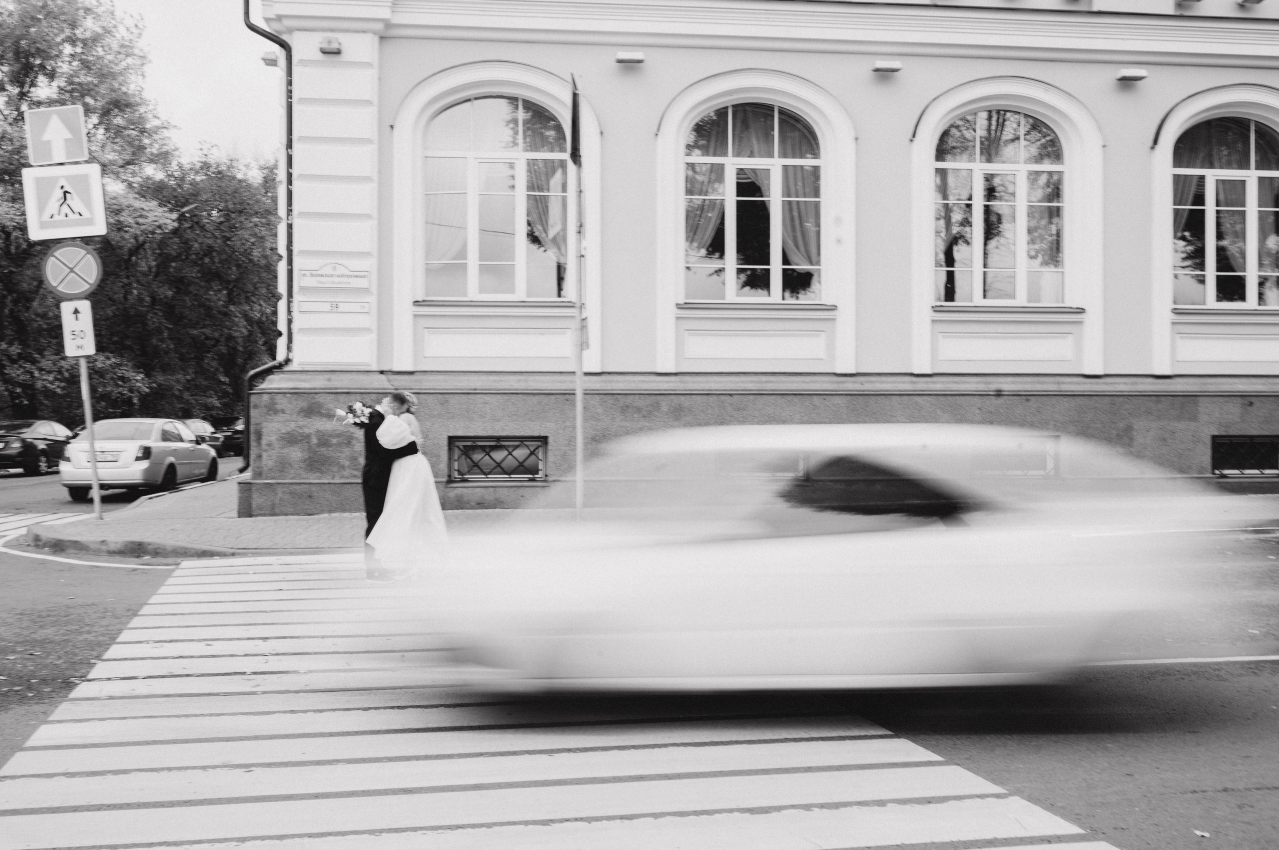 Фотограф в Ярославле Коваленко Лена