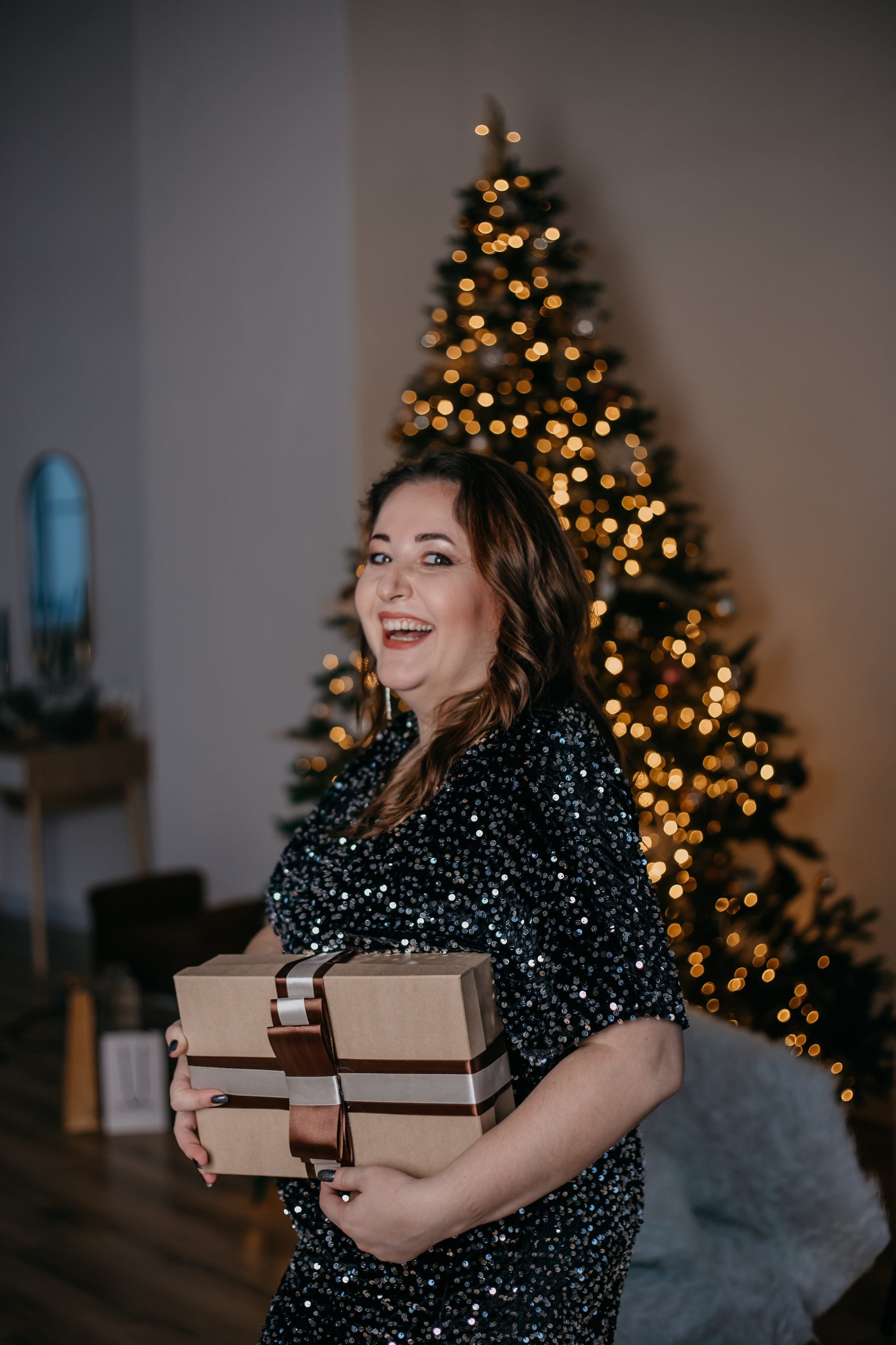 Подруги Анастасия и Надежда. Фотограф Регина Крикунова г. Красноярск