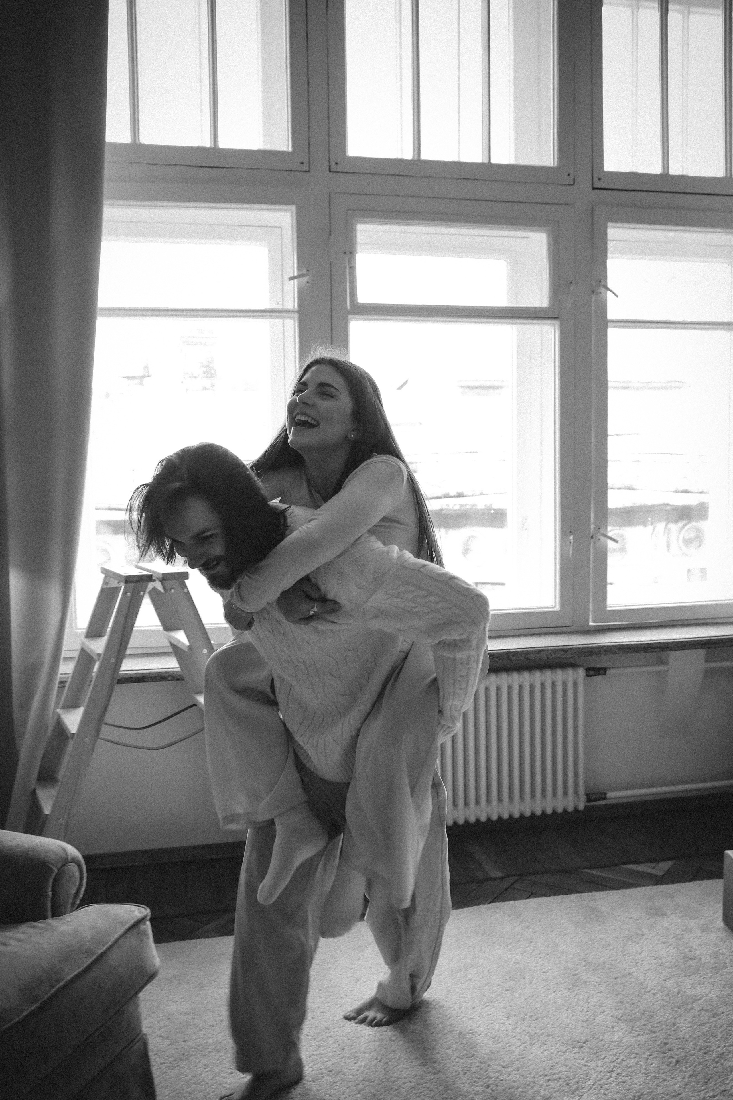 Love story. PH.T.MARRY-фотограф, видеограф Москва