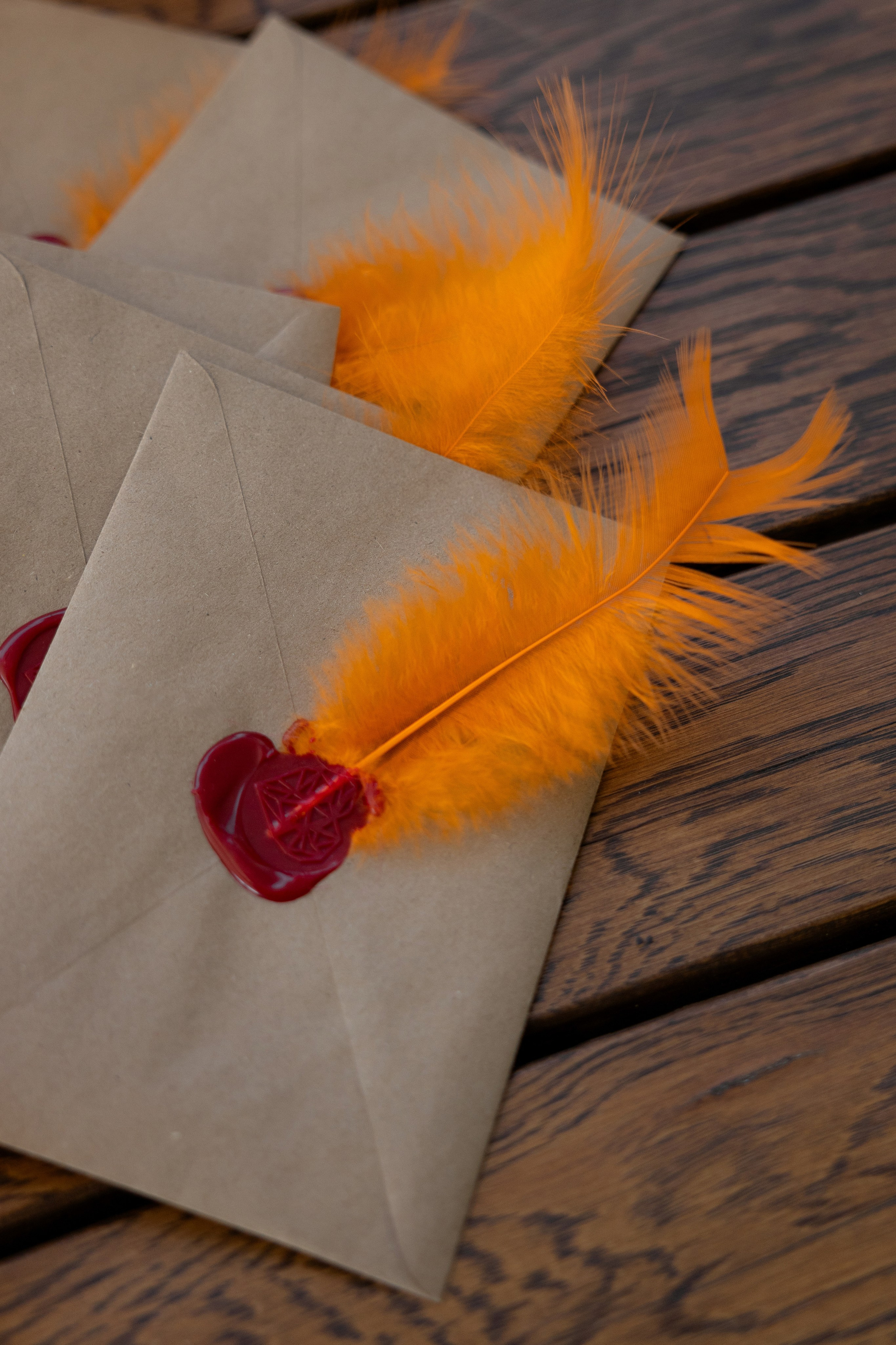 Свадьба Сергея и Арины (съемка декора). Свадебный фотограф