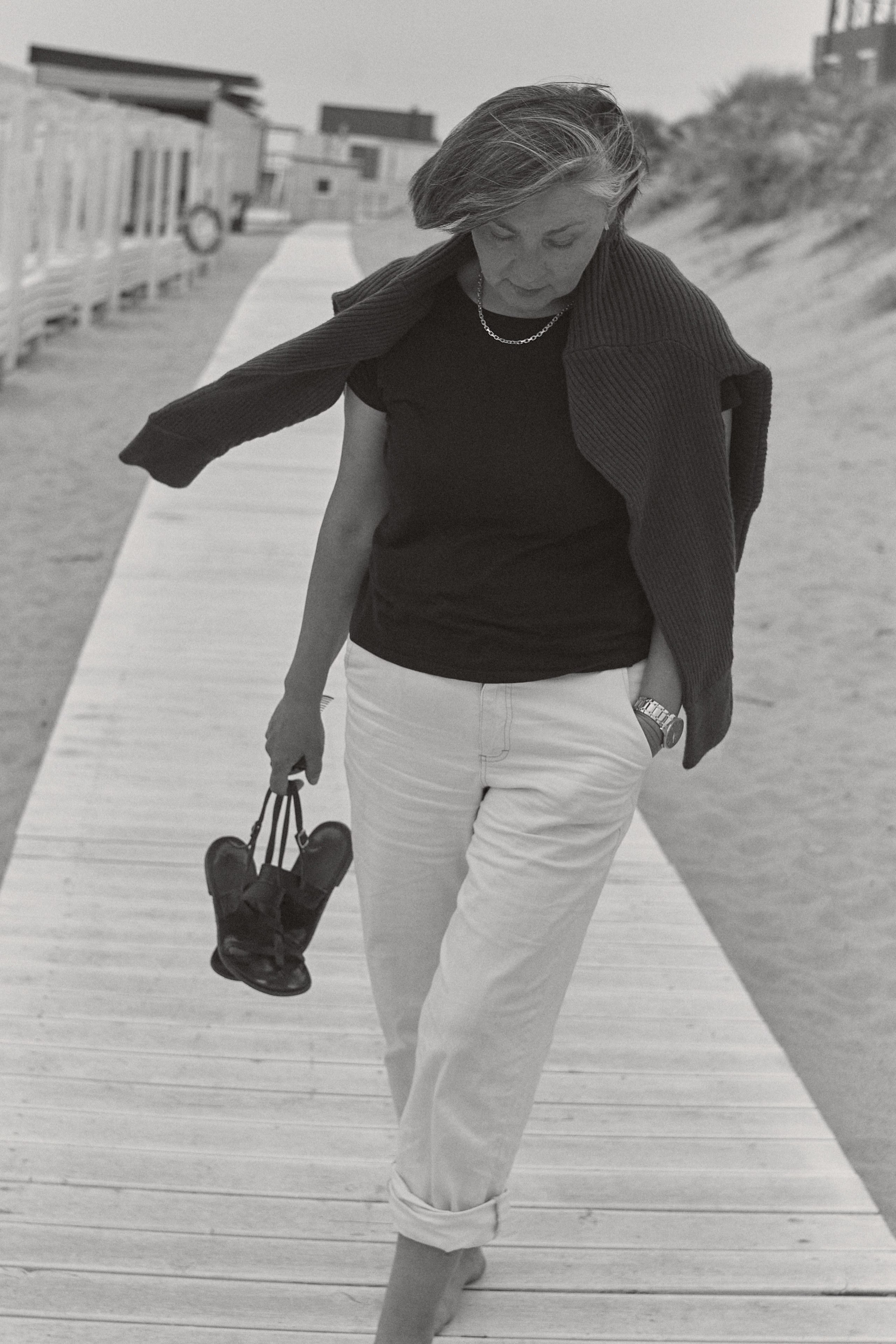 Елена. VOLOSHINA_DA