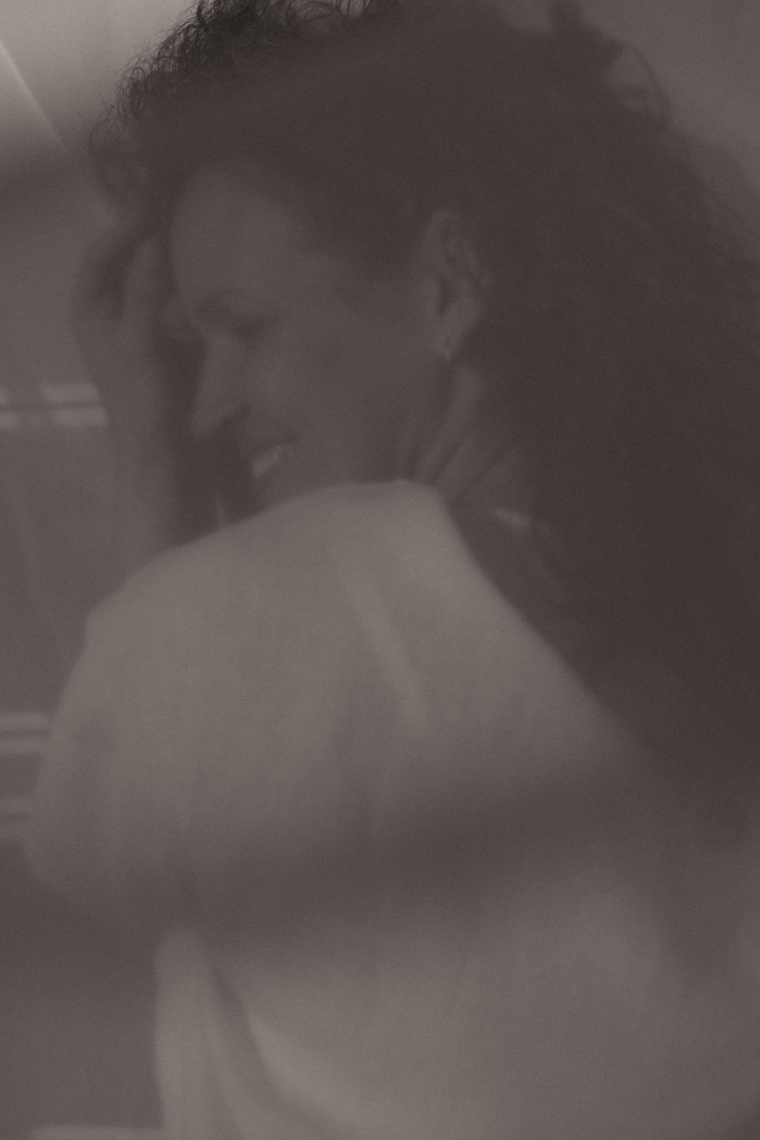 Морское настроение. Свадебный и семейный фотограф Злата Вдовина