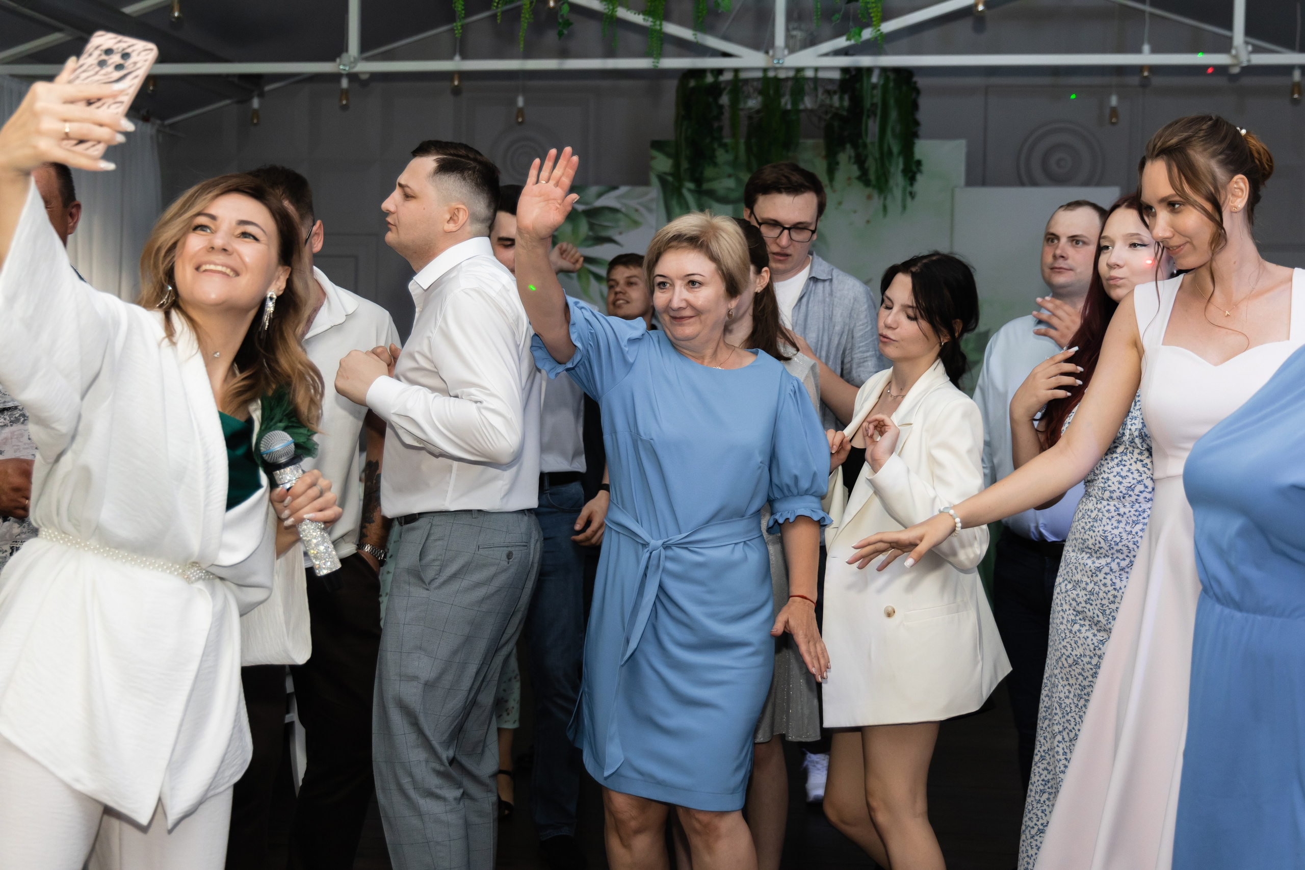 Алёна и Денис (полный день). Фотограф в Барнауле Юлия Садвокасова