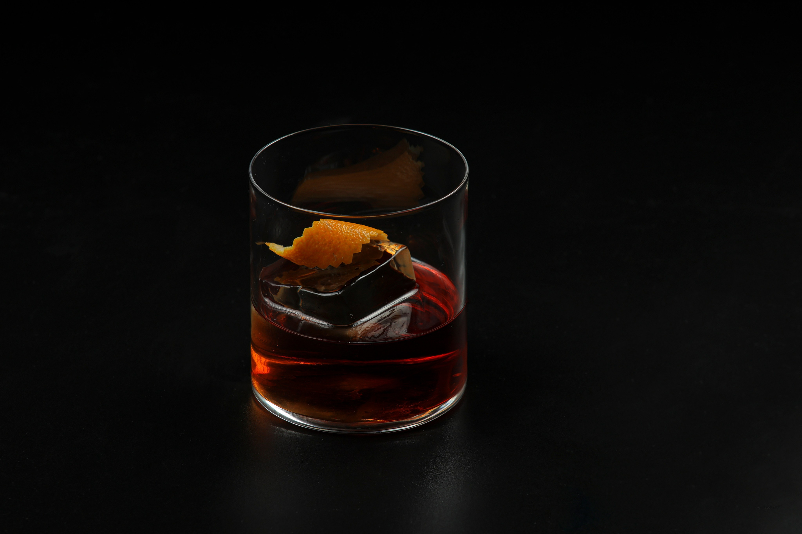 Фуд съемка. Репортажный фотограф Андрей Герасимов