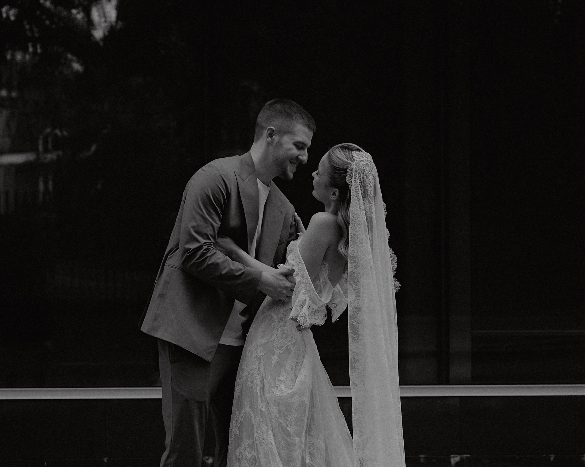 Даниил/Арина. VOLOSHINA_DA