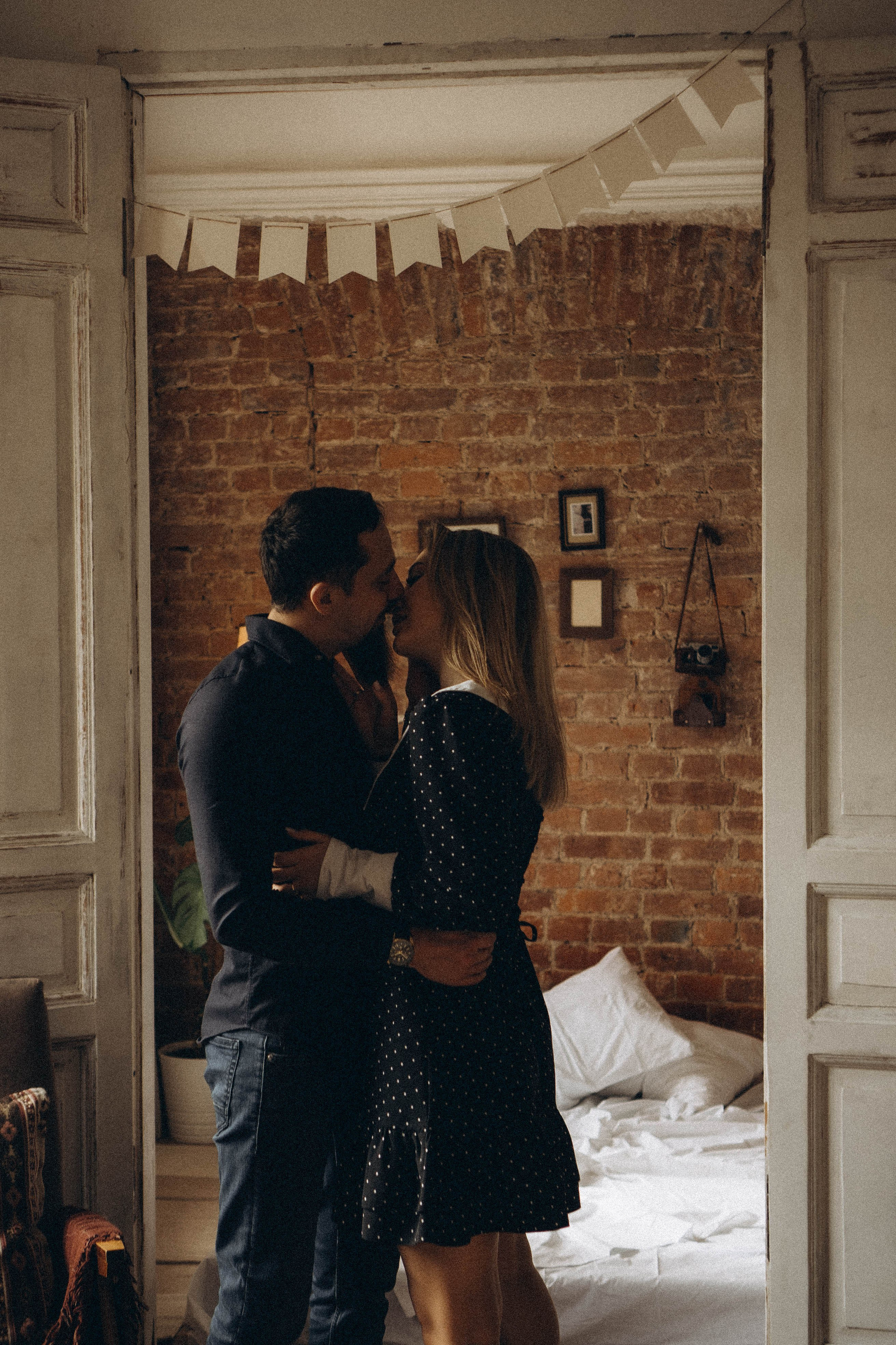 Любовь. Профессиональный фотограф, Санкт-Петербург — Виктория Богомолова