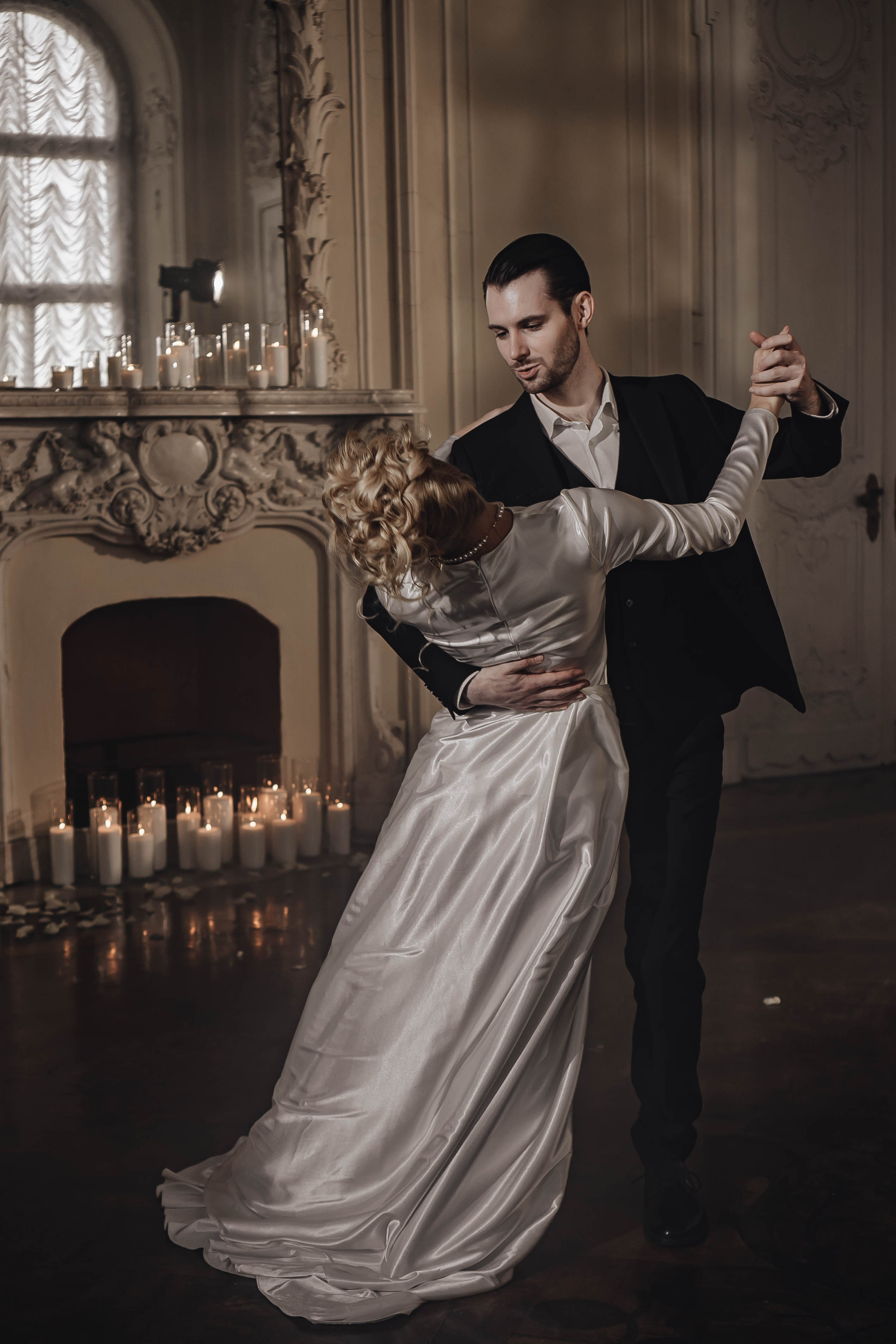 СВАДЕБНАЯ ФОТОСЕСИИЯ В НИКОЛАЕВСКОМ ДВОРЦЕ. Профессиональный фотограф, Санкт-Петербург — Виктория Богомолова