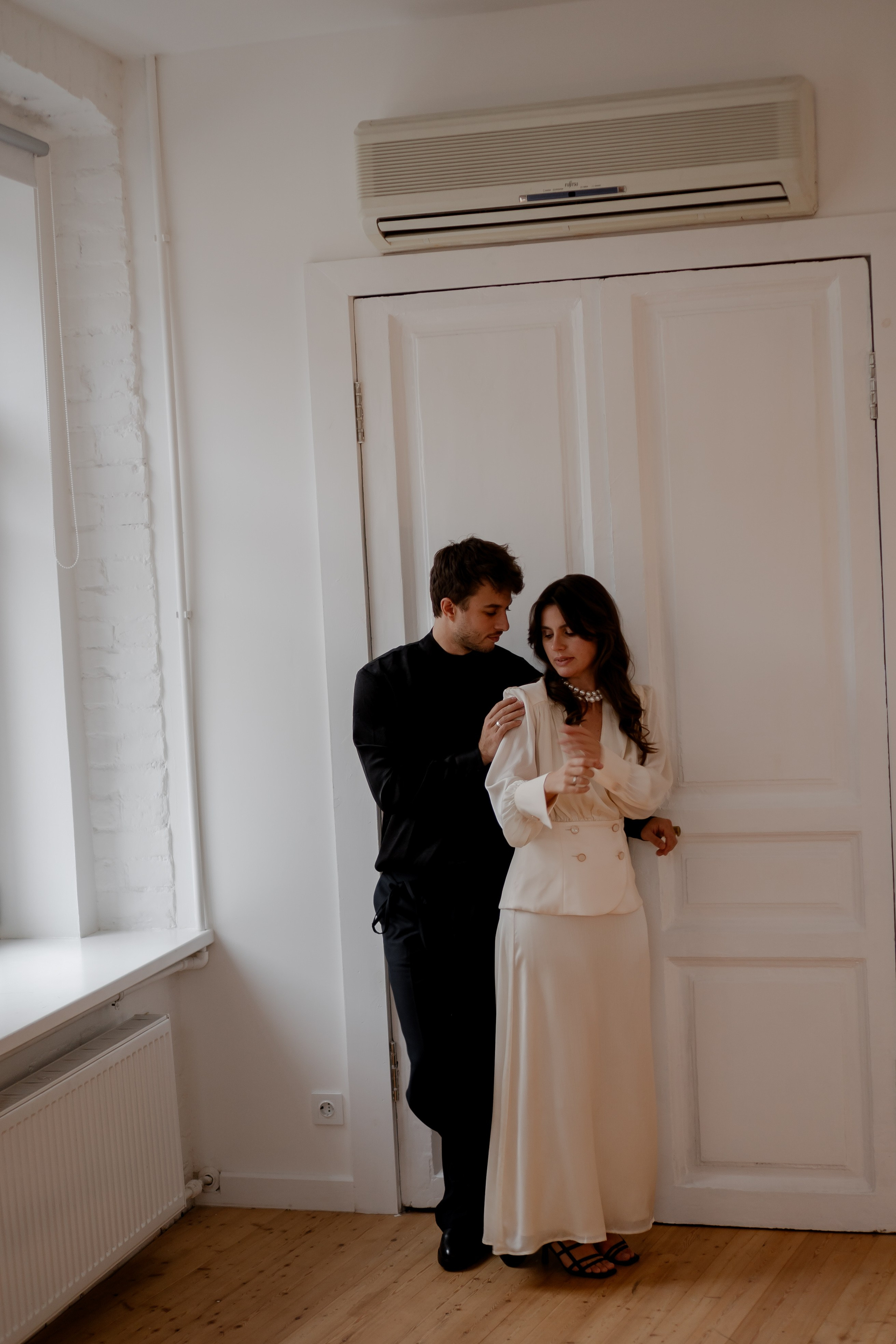 УТРО ЖЕНИХА И НЕВЕСТЫ СВАДЕБНАЯ СЬЕМКА ПАРЫ. Профессиональный фотограф, Санкт-Петербург — Виктория Богомолова