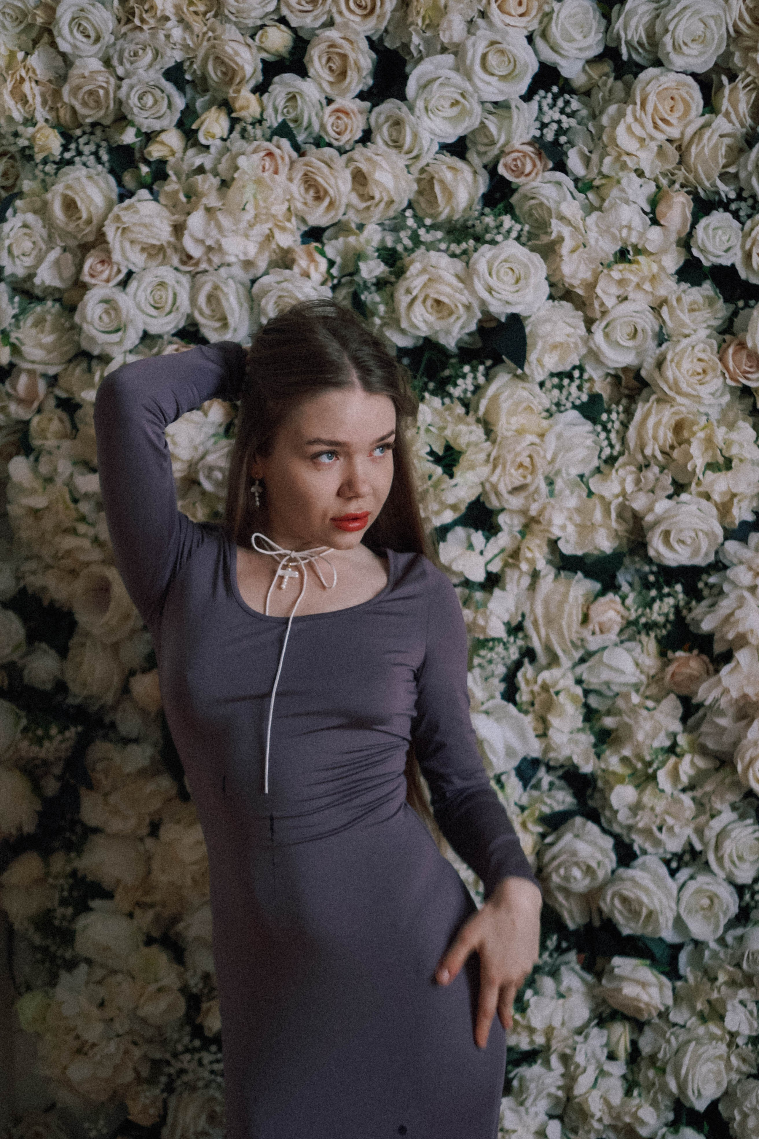 22. Профессиональный фотограф, Санкт-Петербург — Виктория Богомолова