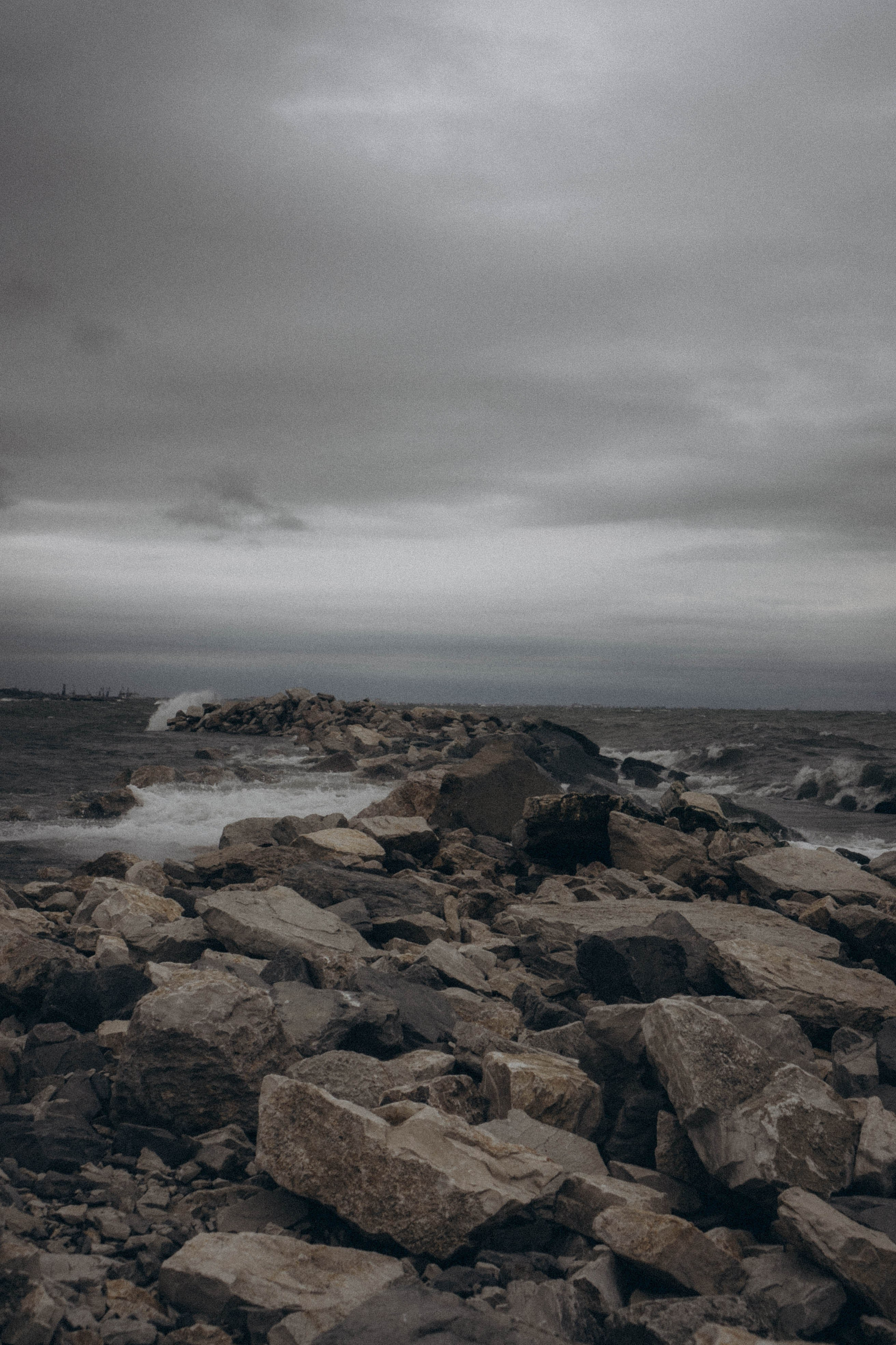Кавказ. Профессиональный фотограф, Санкт-Петербург — Виктория Богомолова