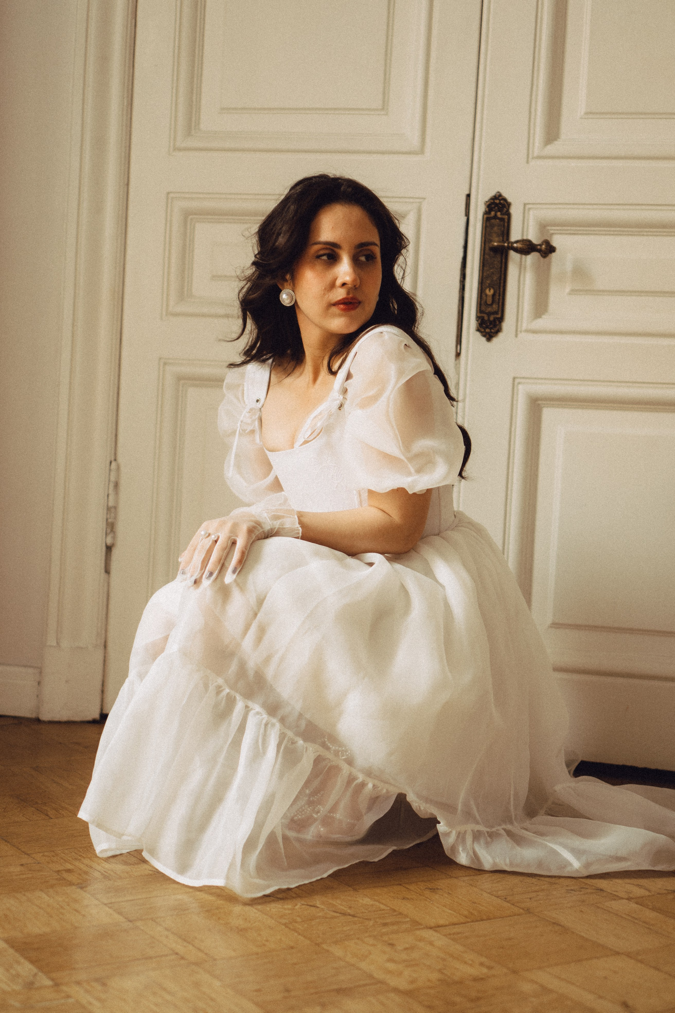 ВИНТАЖНЫЙ БАЛКОН. Профессиональный фотограф, Санкт-Петербург — Виктория Богомолова