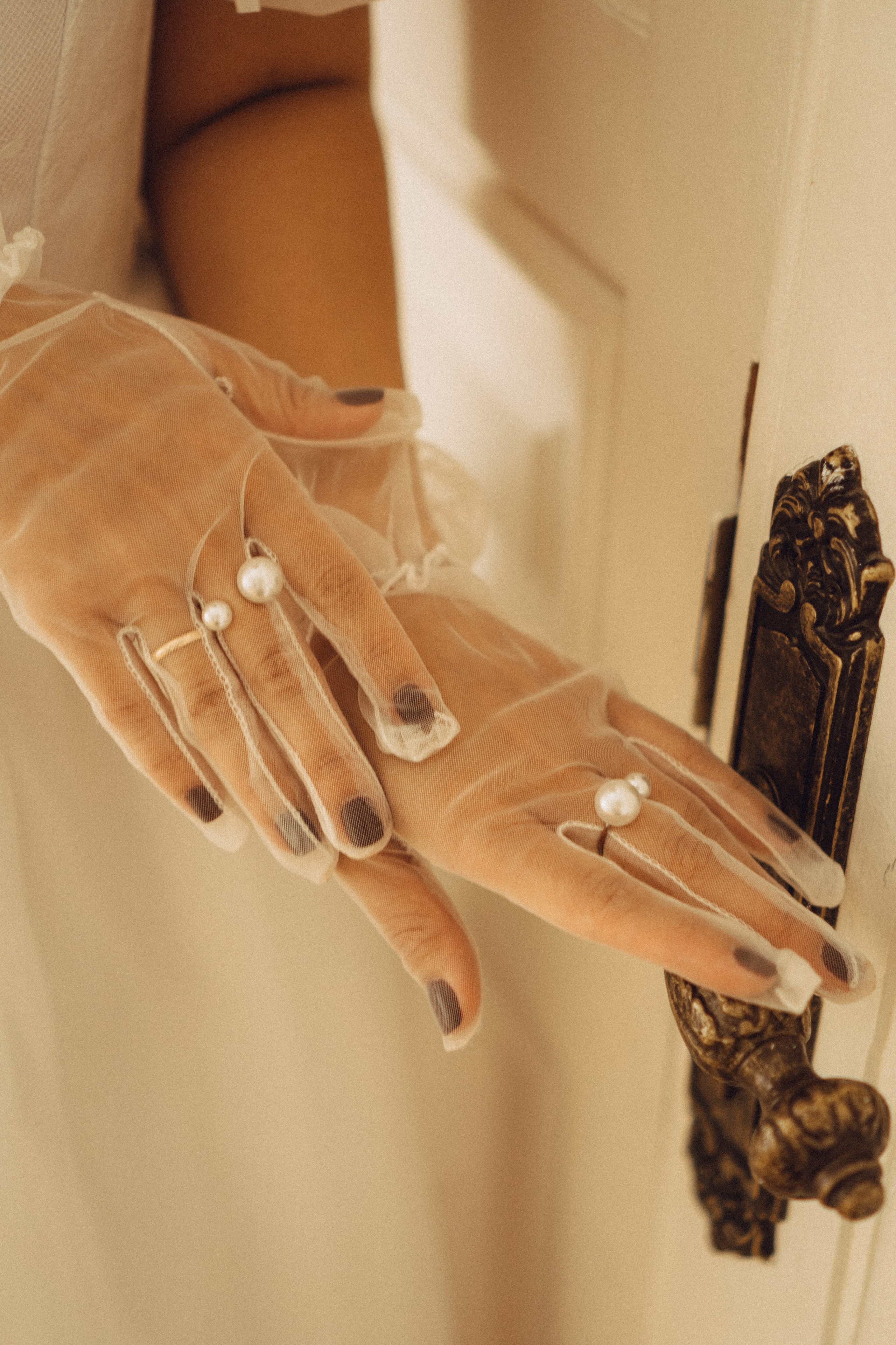 ВИНТАЖНЫЙ БАЛКОН. Профессиональный фотограф, Санкт-Петербург — Виктория Богомолова