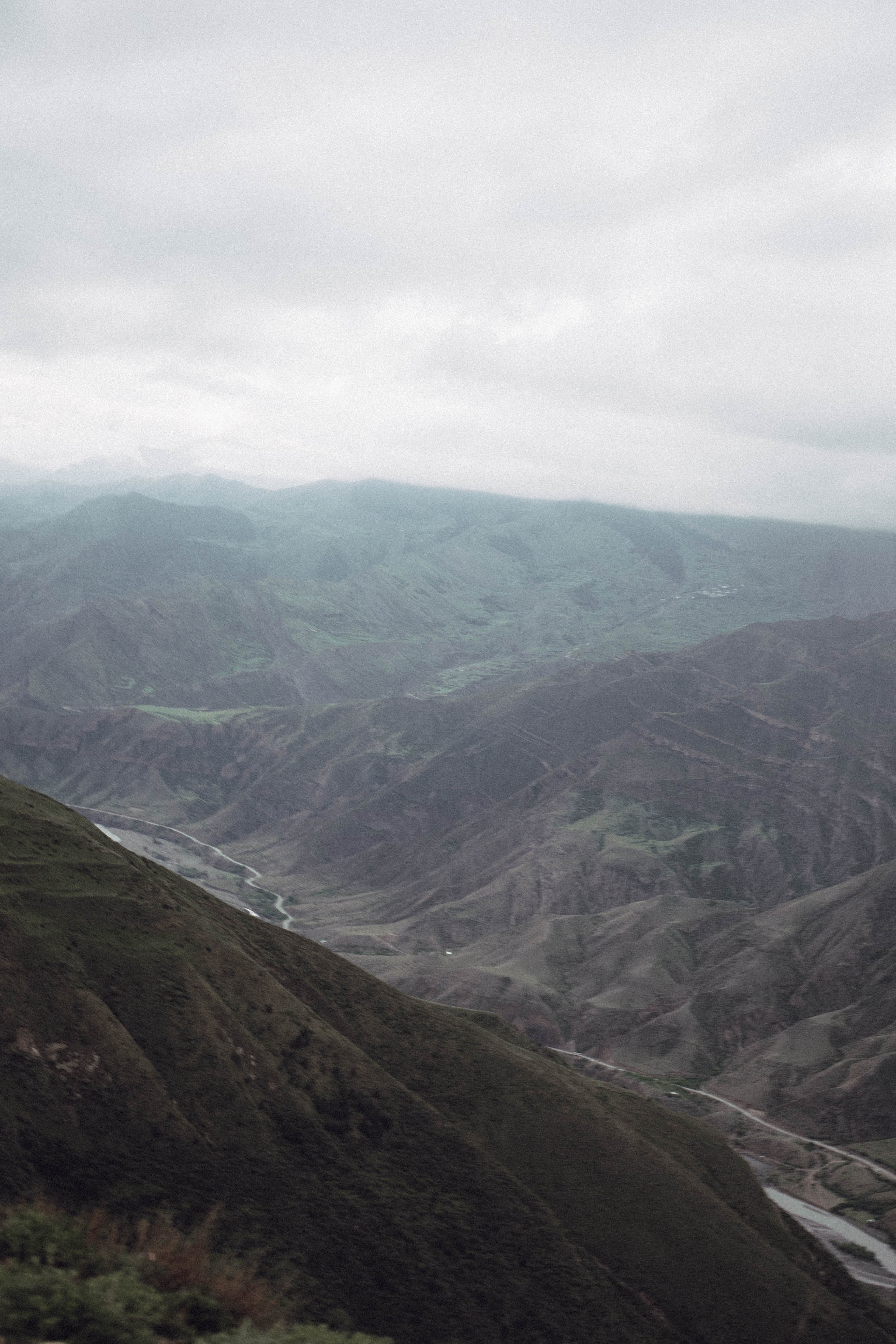 Путешествие в Дагестане. Профессиональный фотограф, Санкт-Петербург — Виктория Богомолова