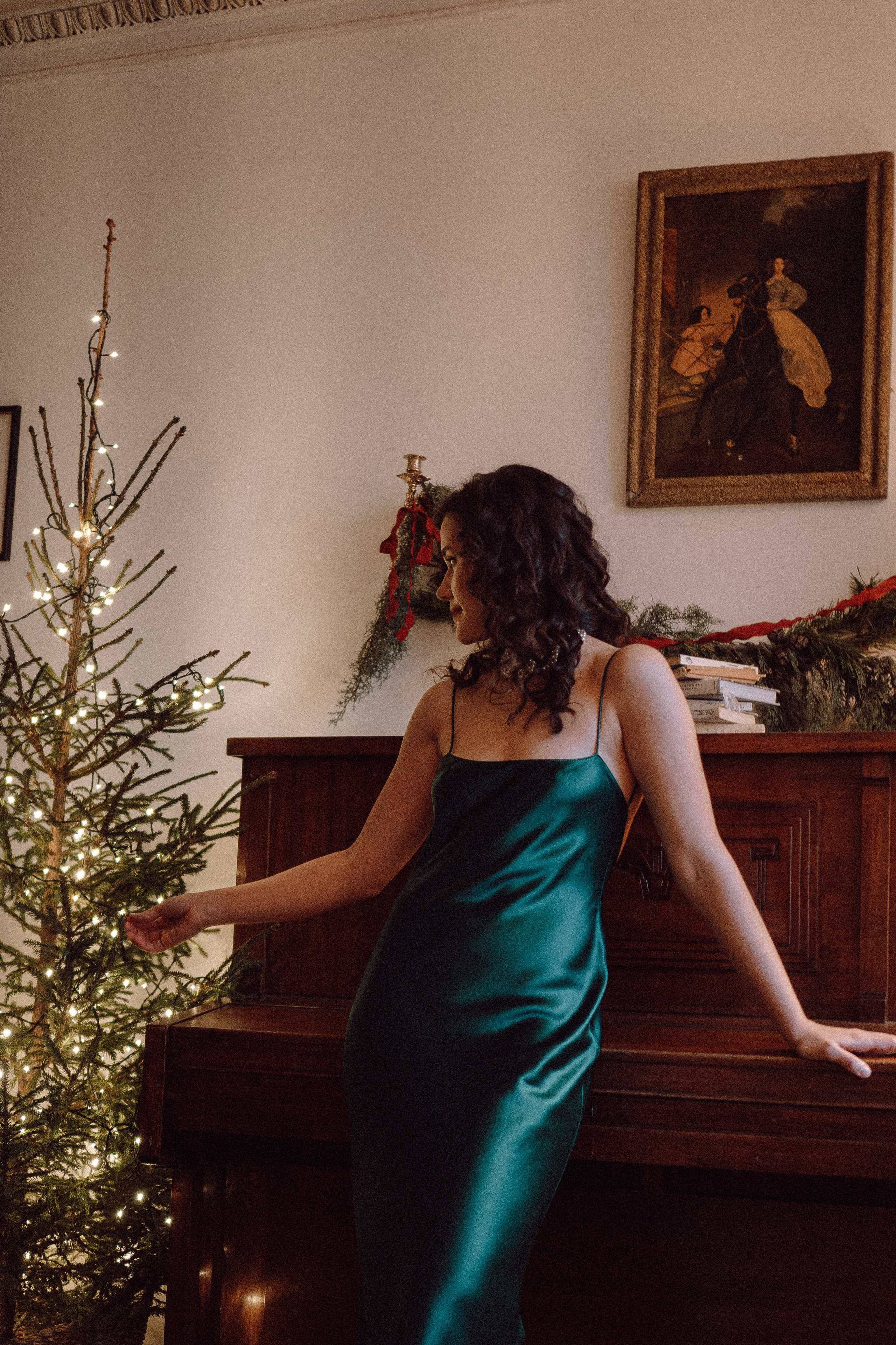 УТРО ЖЕНИХА И НЕВЕСТЫ В ФОТОСТУДИИ И ОСНОВНАЯ ФОТОСЕСИСИЯ ЗИМОЙ. Профессиональный фотограф, Санкт-Петербург — Виктория Богомолова