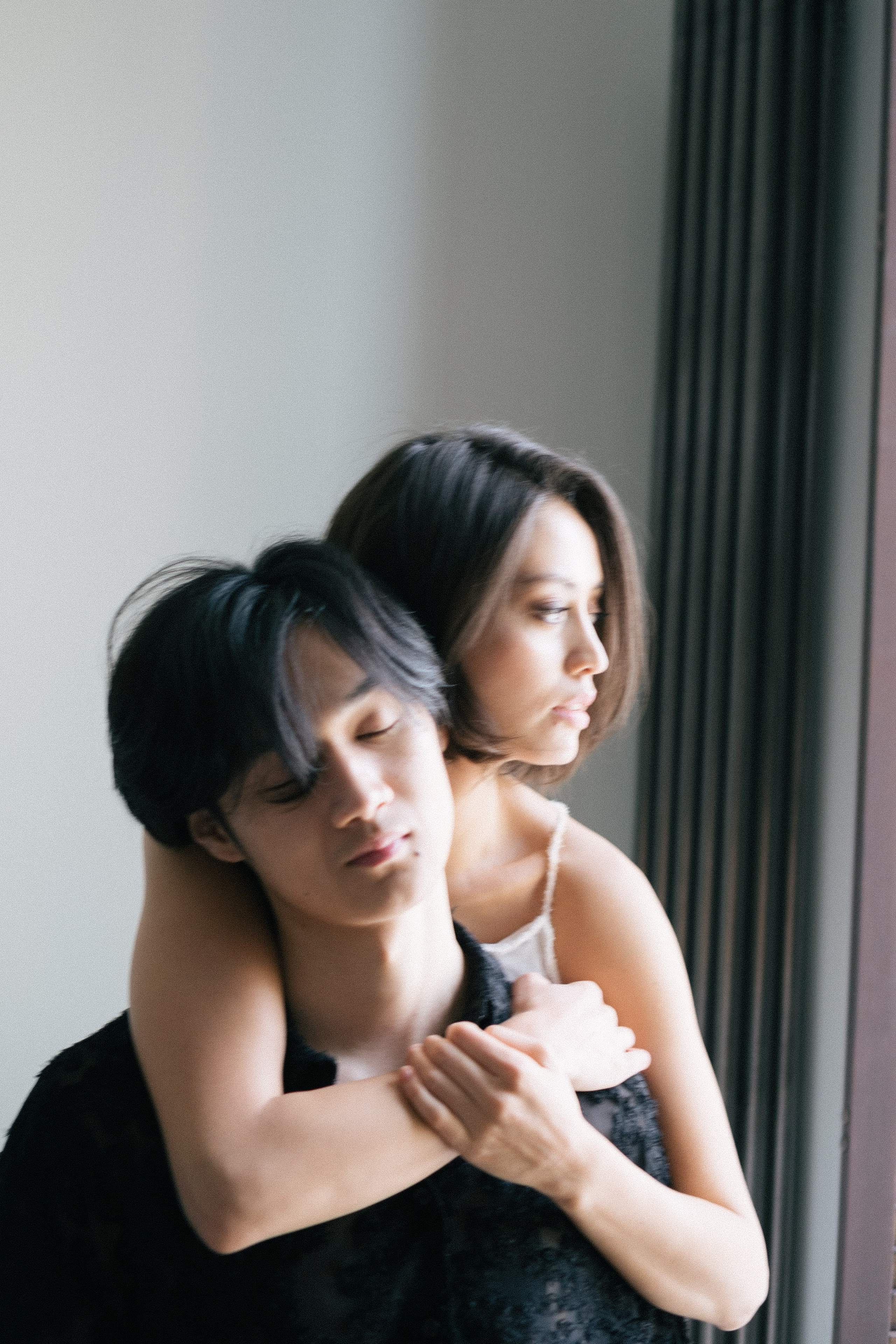 СВАДБЕНАЯ ОТЕЛЬНАЯ ИСТОРИЯ УТРО ЖЕНИХА И НЕВЕСТЫ И СВАДЕБНАЯ СЬЕМКА. Профессиональный фотограф, Санкт-Петербург — Виктория Богомолова