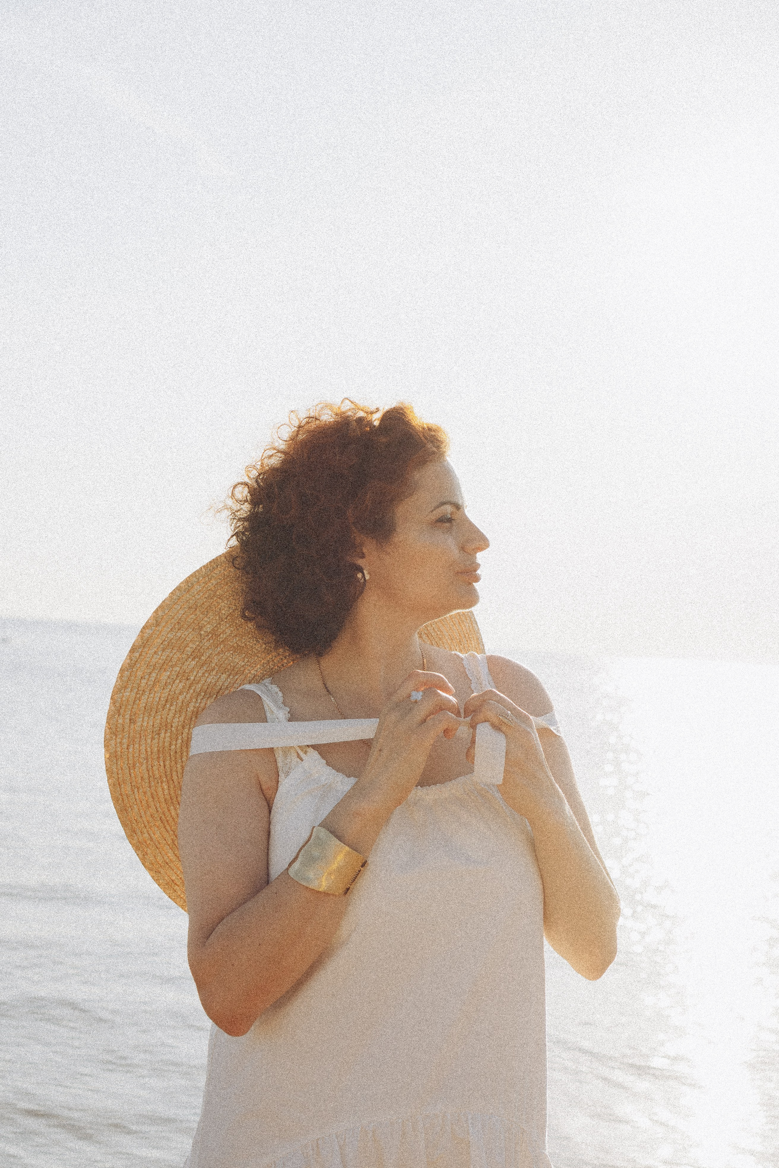 У ФИНСКОГО ЗАЛИВА. Профессиональный фотограф, Санкт-Петербург — Виктория Богомолова