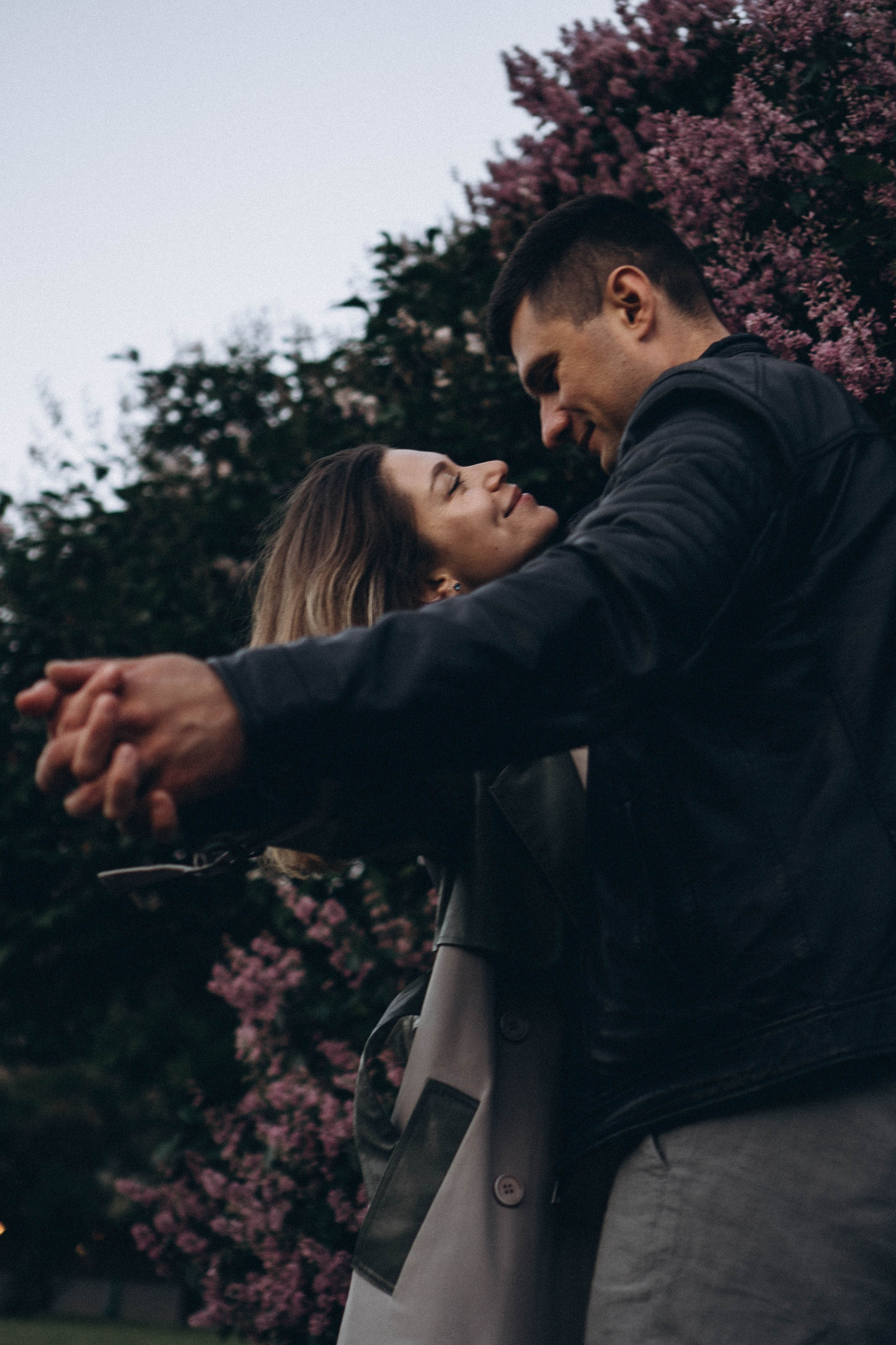 Рассветная, белые ночи. Профессиональный фотограф, Санкт-Петербург — Виктория Богомолова