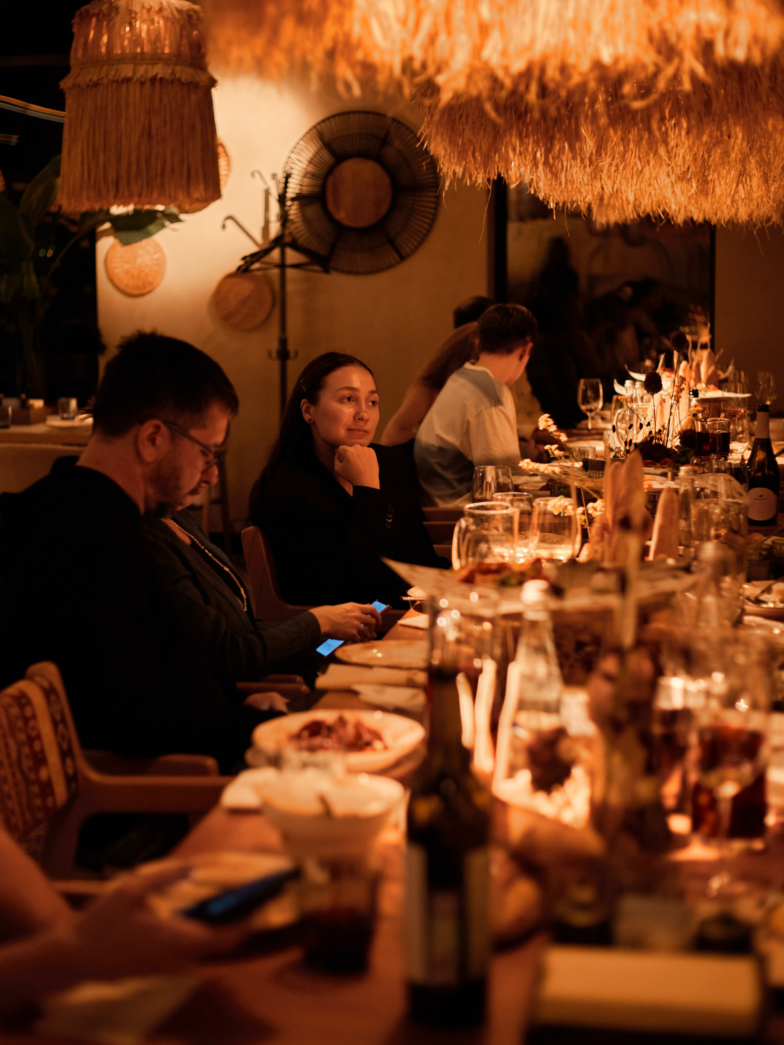 Репортаж. Главная