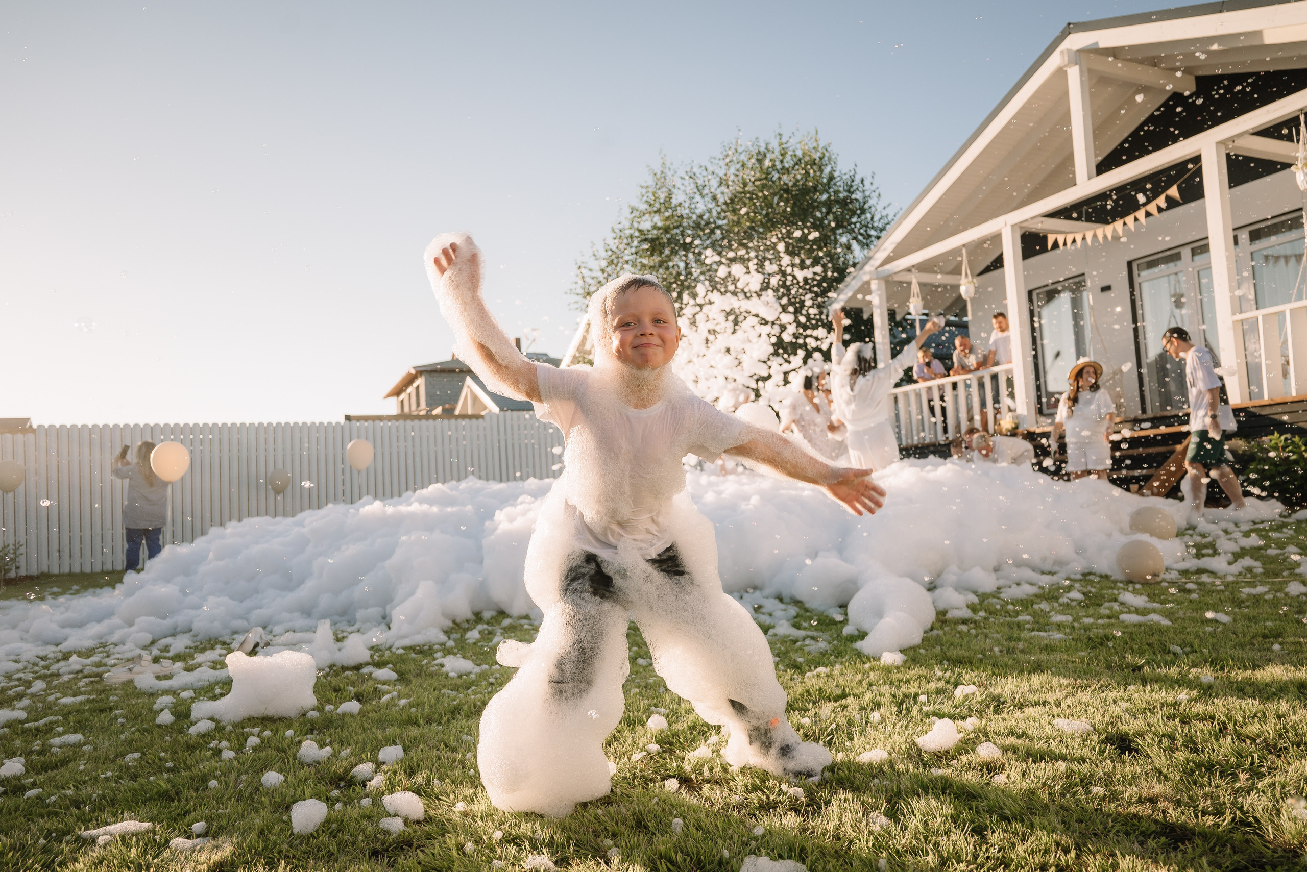 2 years Fedya. Фотограф Екатеринбург Александра Гнусина