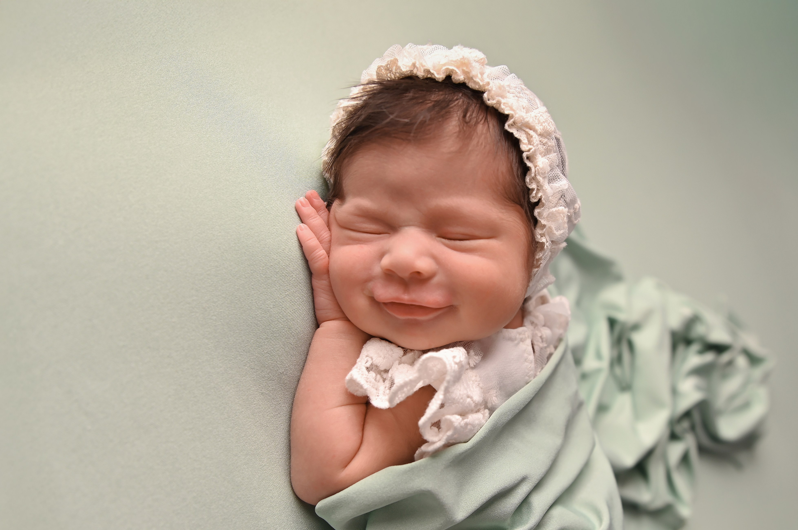 фотограф сатпаев