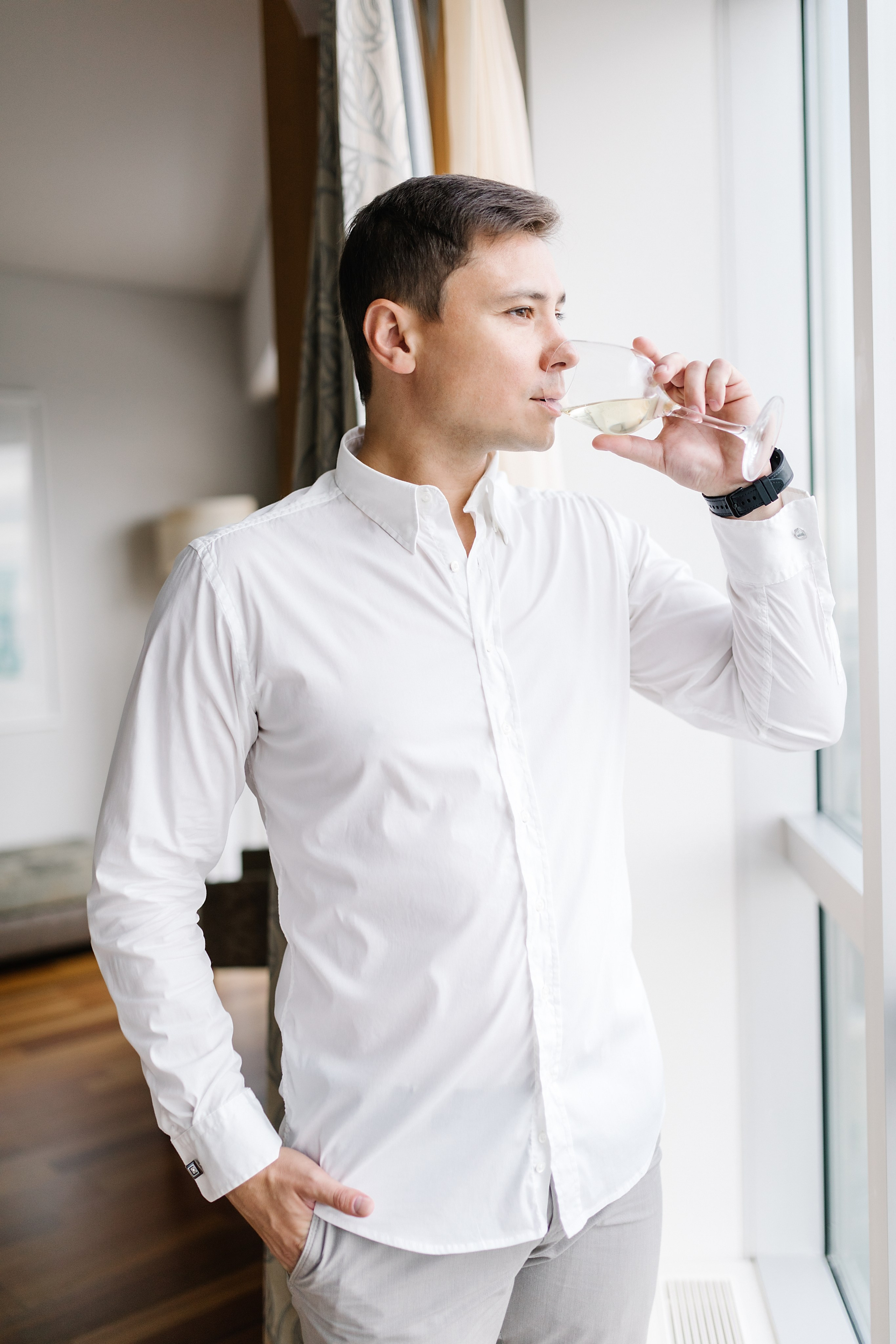 Юля и Иван. Лена Крутова. Фотограф в Москве