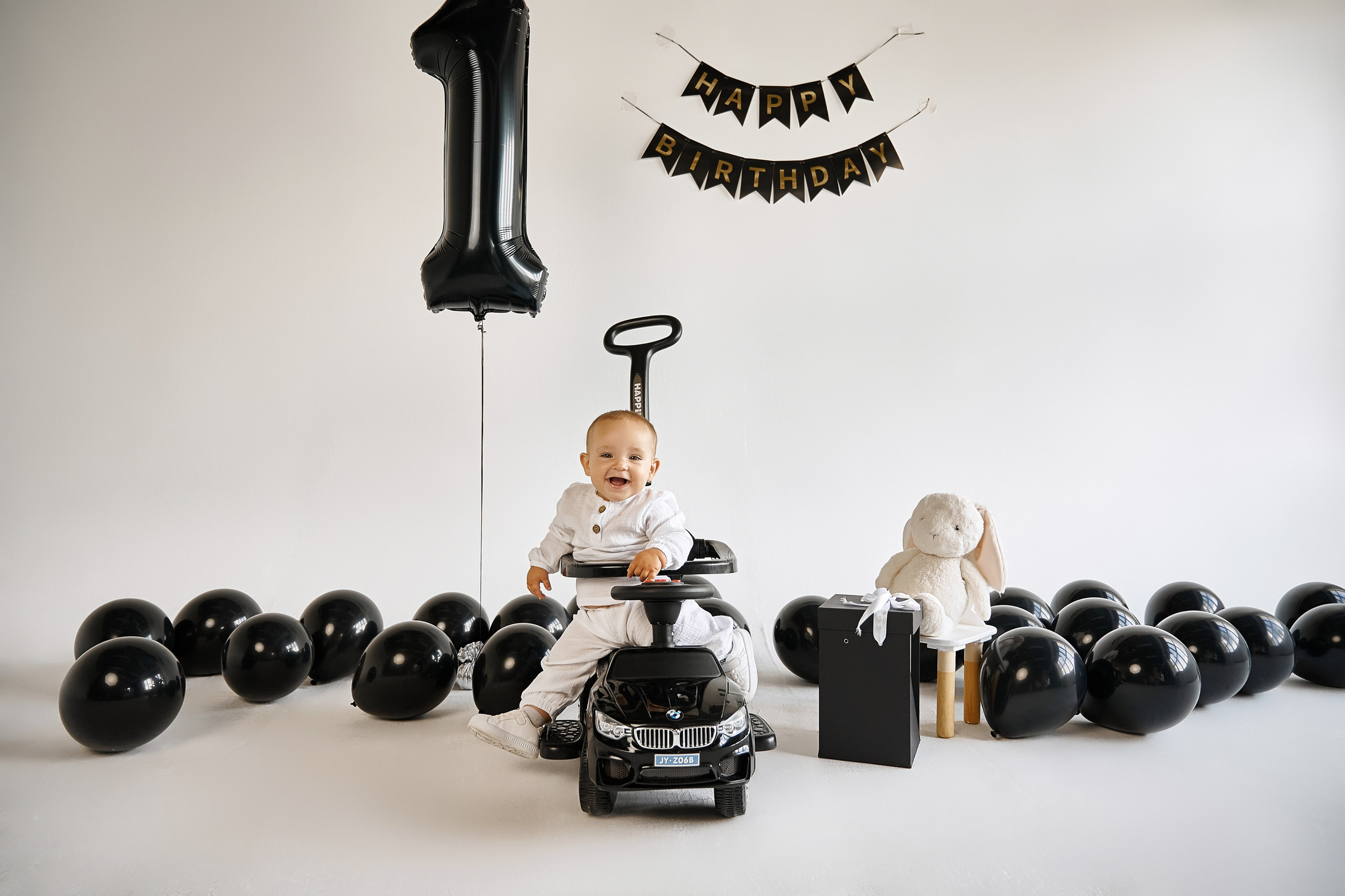 Семейные съёмки. Свадебный и семейный фотограф в Щёкино, Тула I Мария Житная