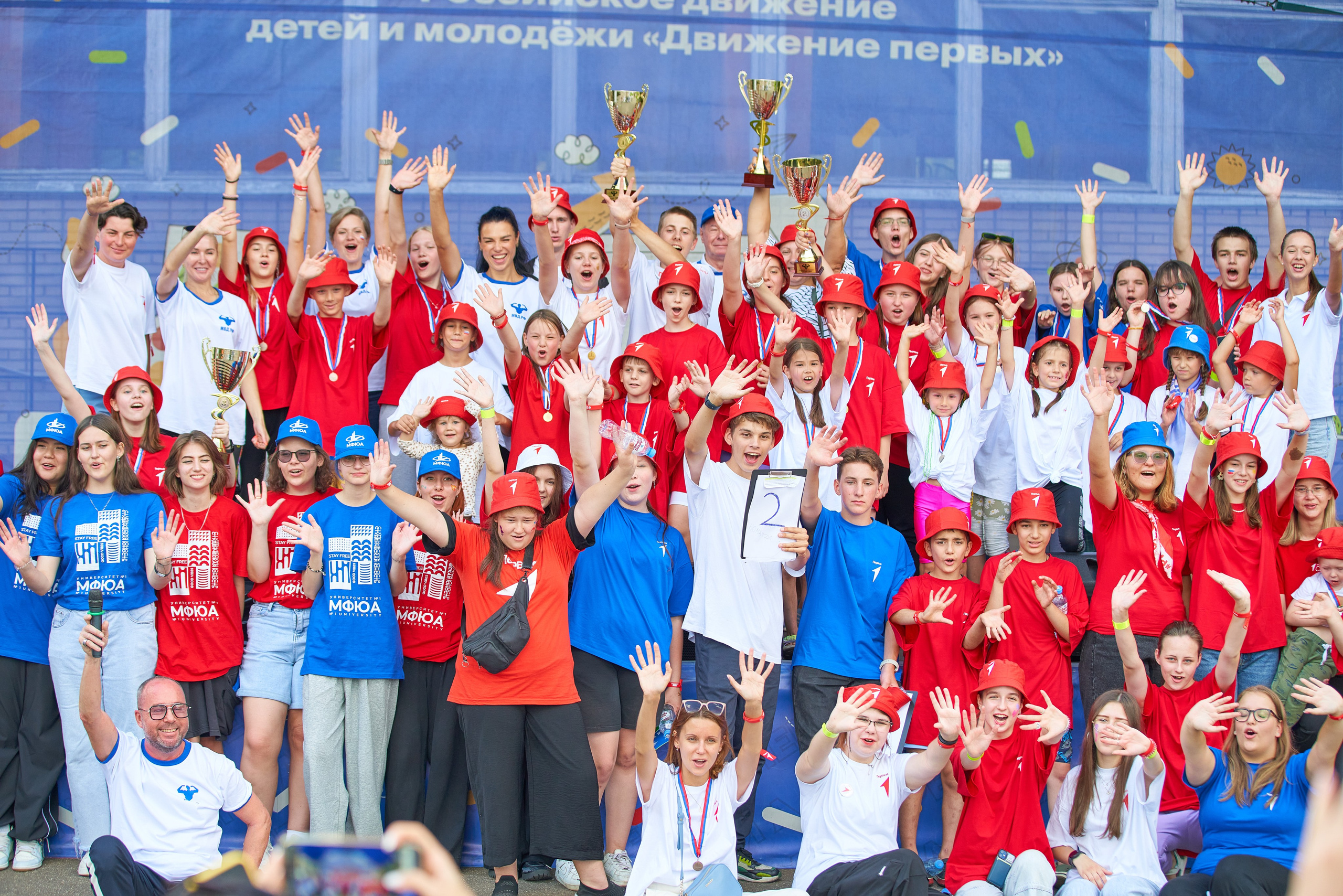 Фотограф Репортажа в Москве. Fokysphoto