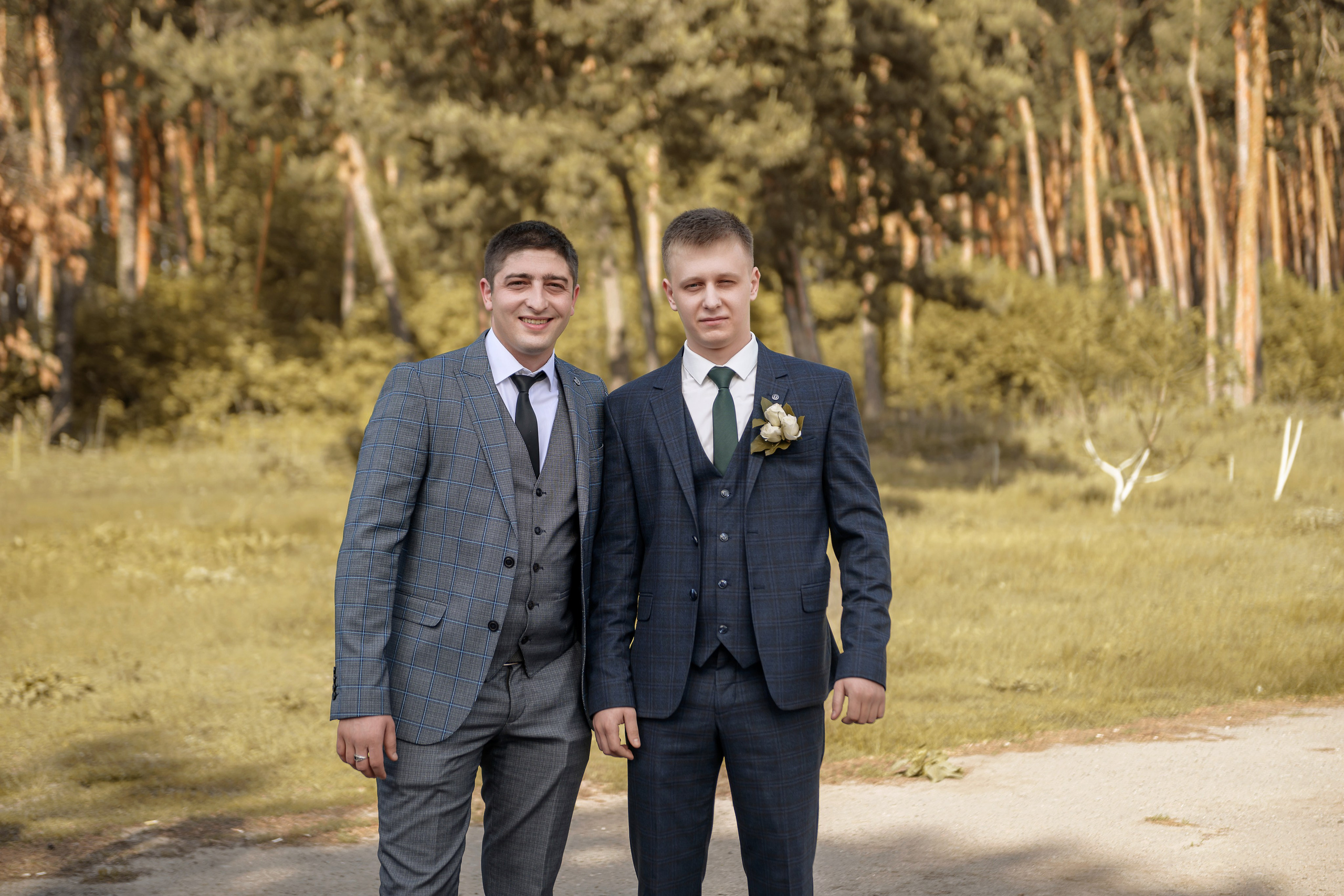 Эдуард и Виктория. Свадебный фотограф Белгород Валуйки Старый Оскол Воронеж