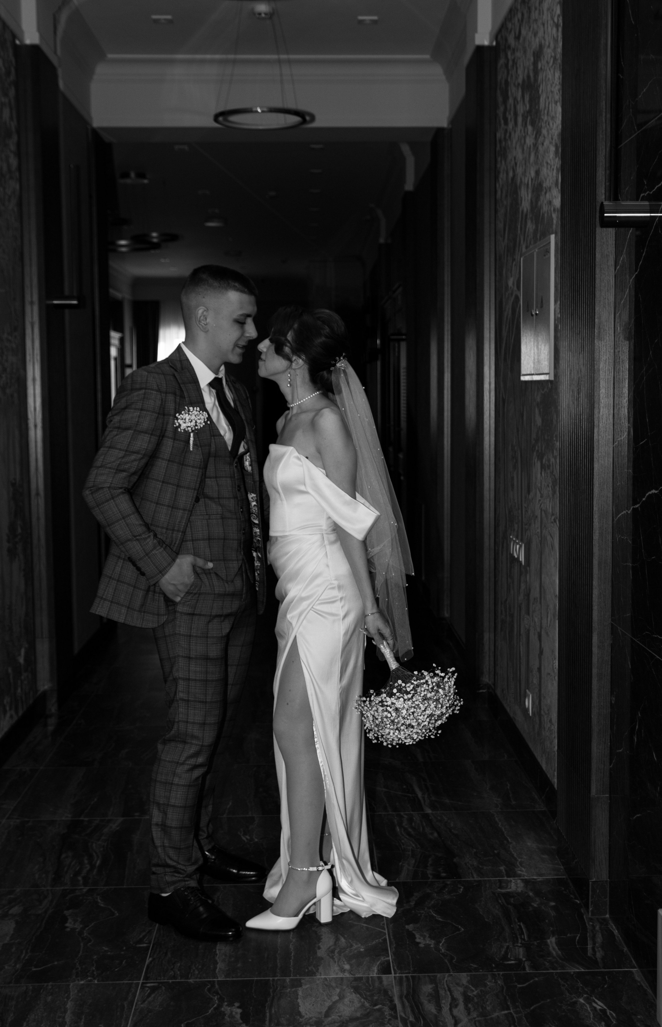 Фотографы. Организатор праздников. Ведущая Марина Гребенникова