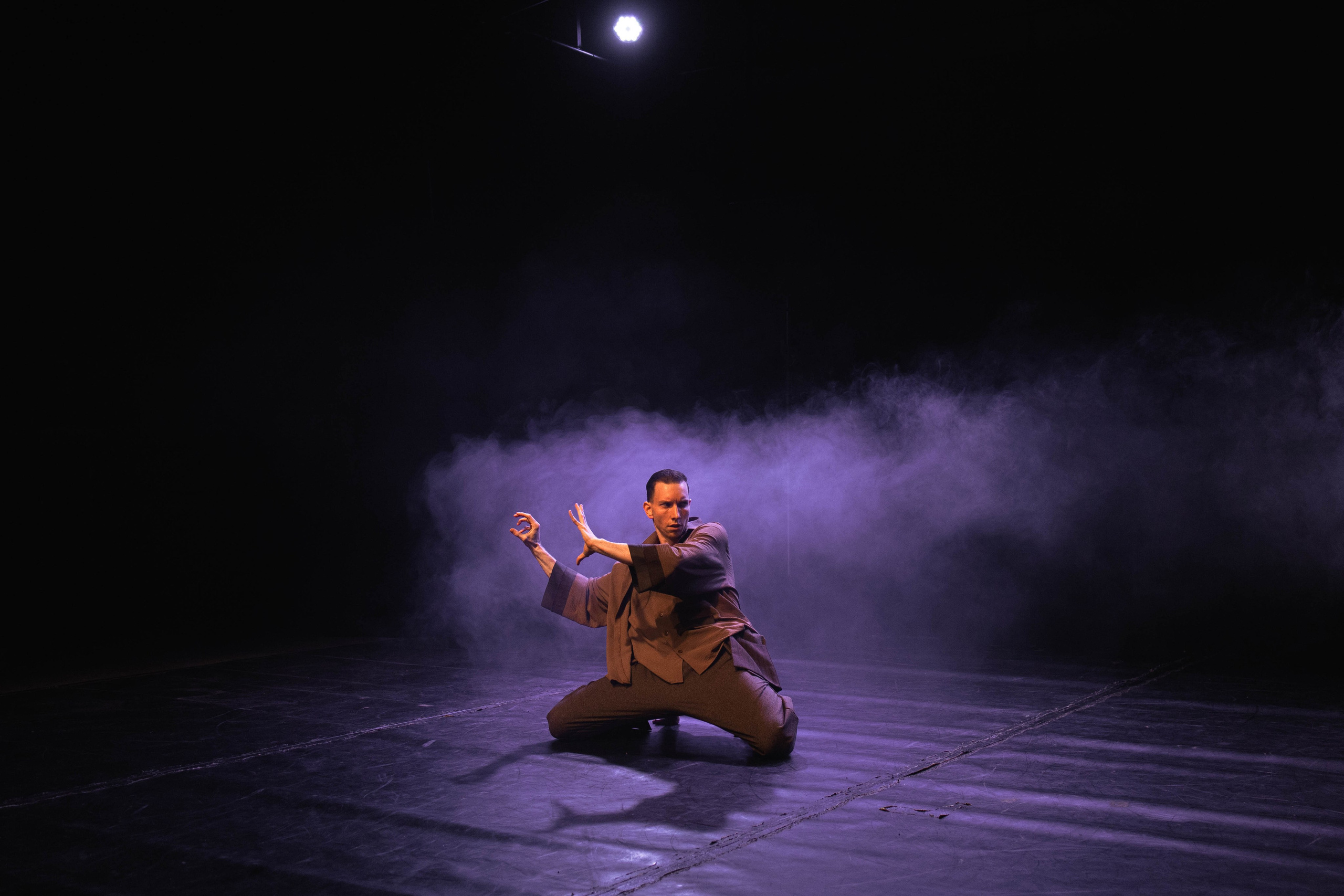 Flat White Contest. Портретный и репортажный фотограф в Санкт-Петербурге Виталия Бессарабова