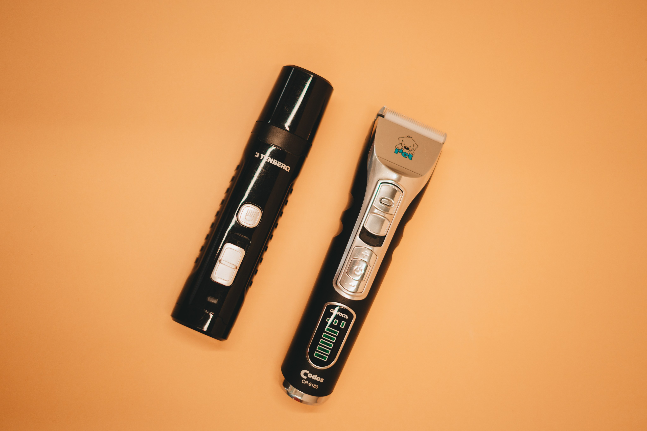 Груминг — салон. Фотограф анималист Осипчикова Мария