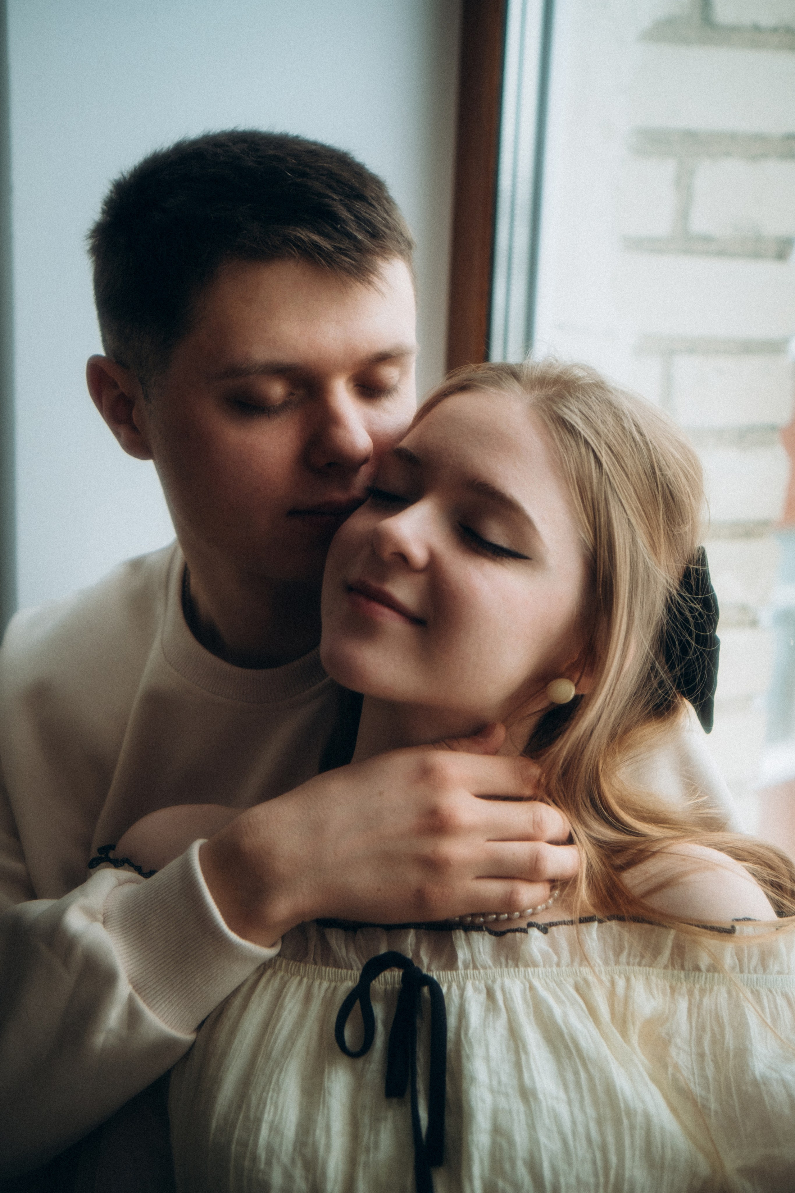 Лавстори фотосессия в спб. Фотограф в Санкт-Петербурге Кристина Брянская