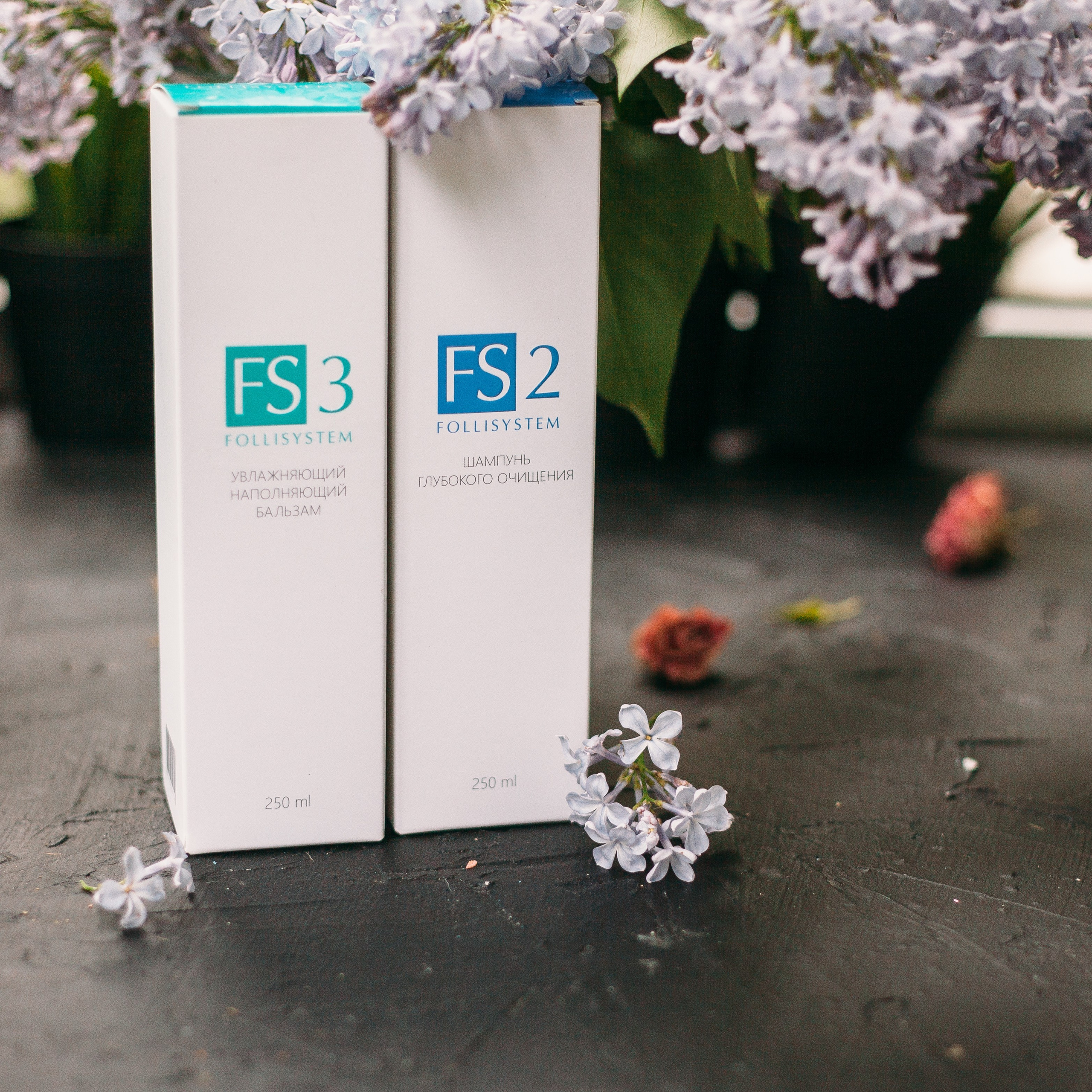 Медицина-косметика. Съемка в фотостудии для маркетплейсов. Топ-фотограф