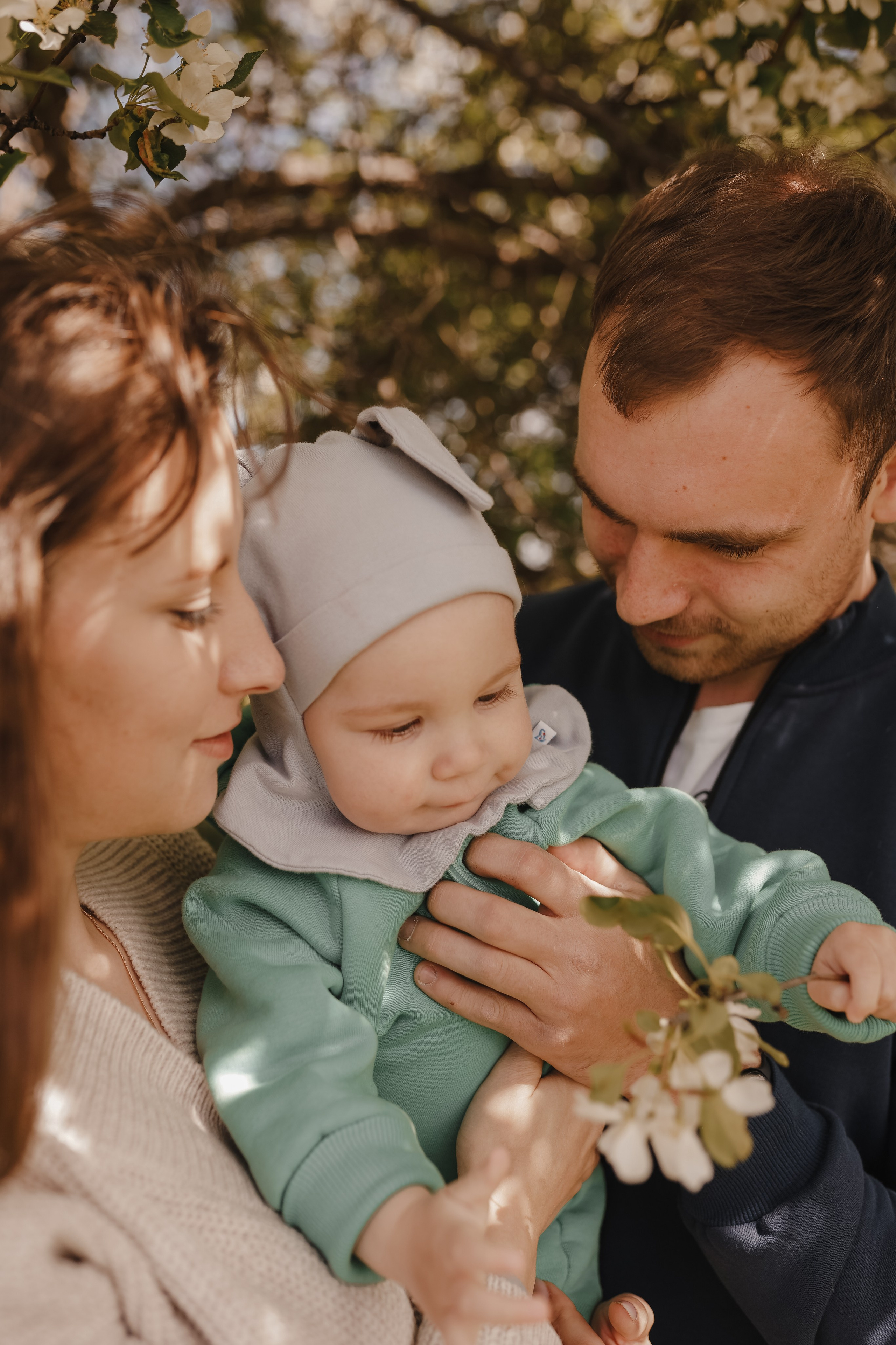 Не бойся ошибаться