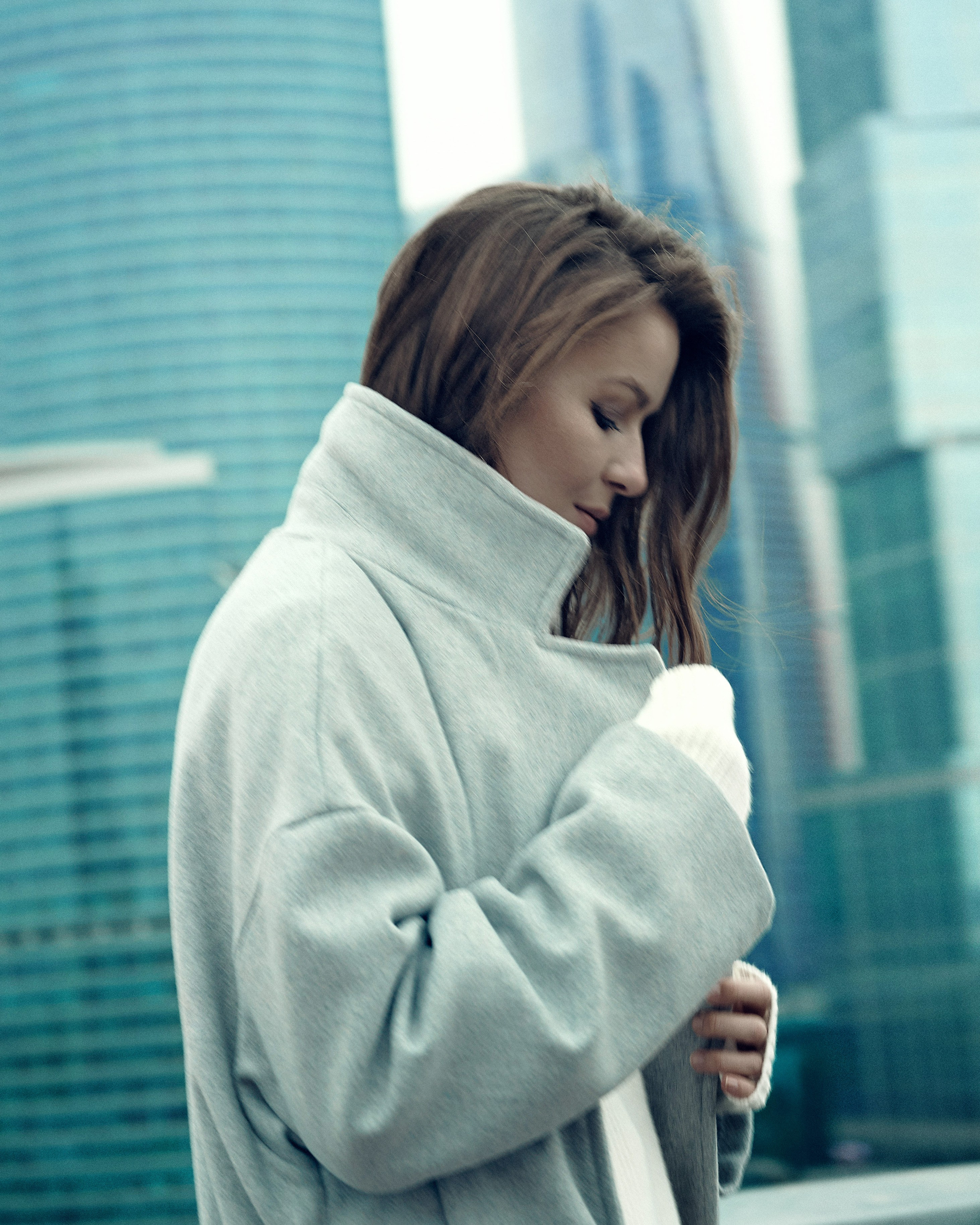 RF_13. Yulia Otroschenko