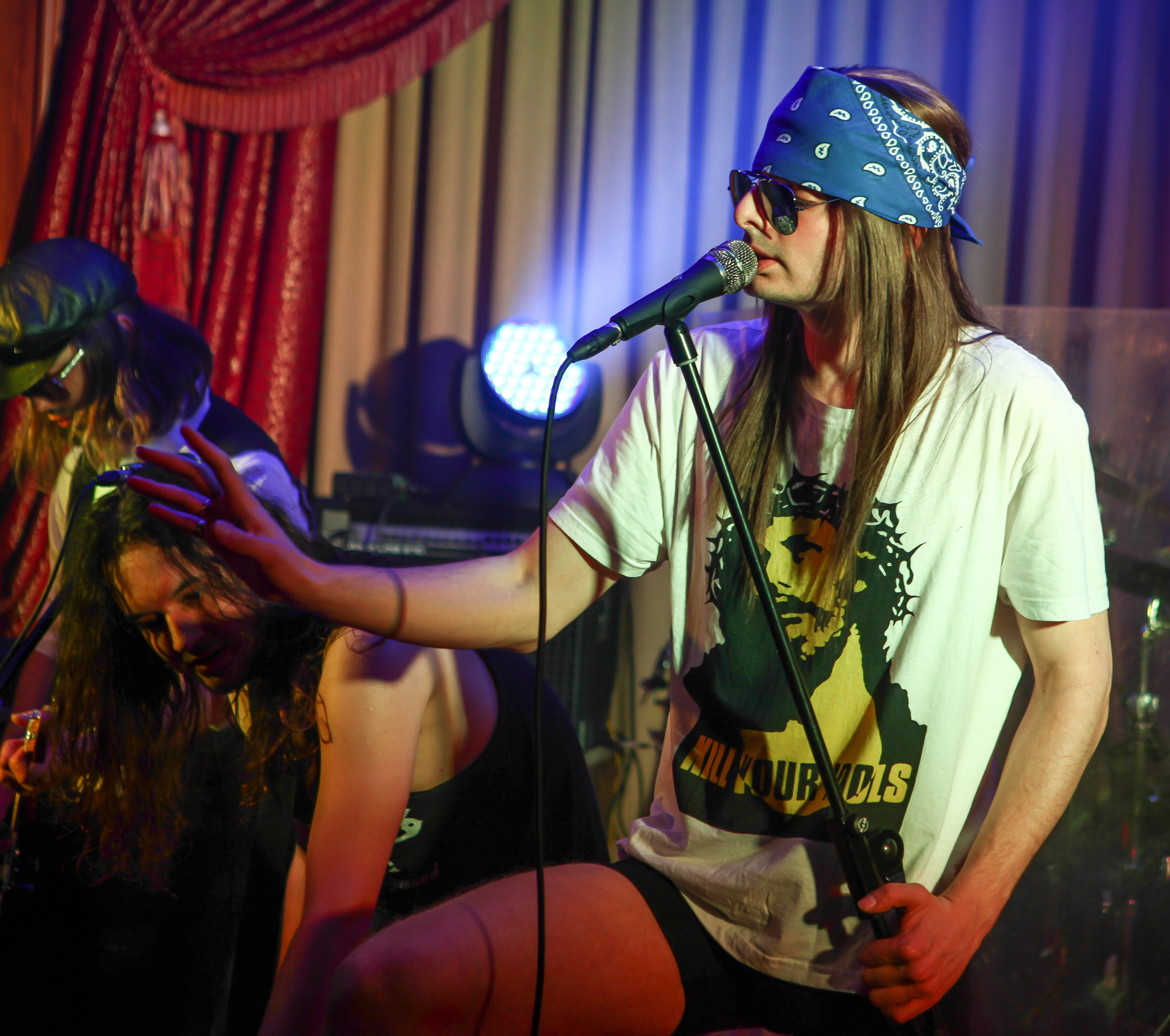 Стоимость. Фотограф