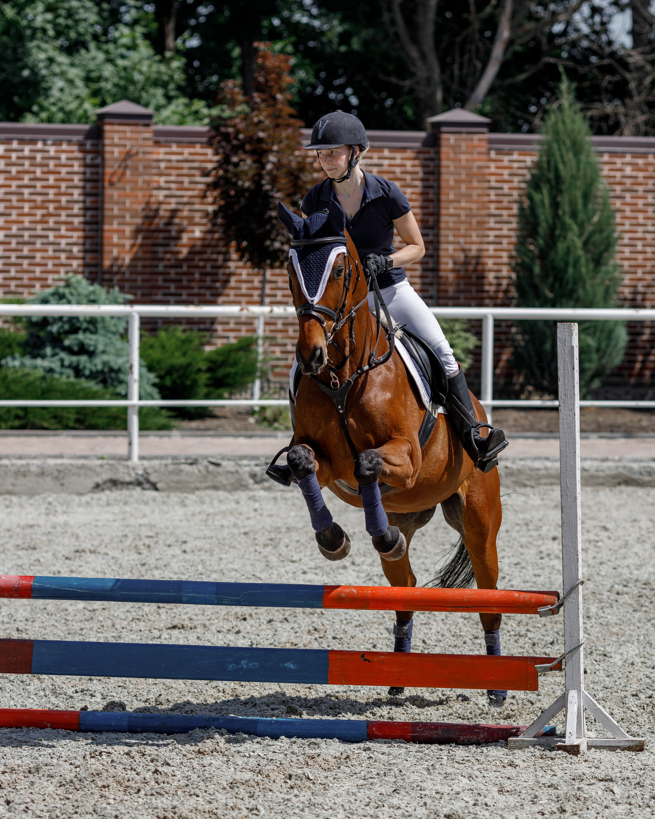 Репортажная фотосъёмка. Фотограф Дмитрий Казачек