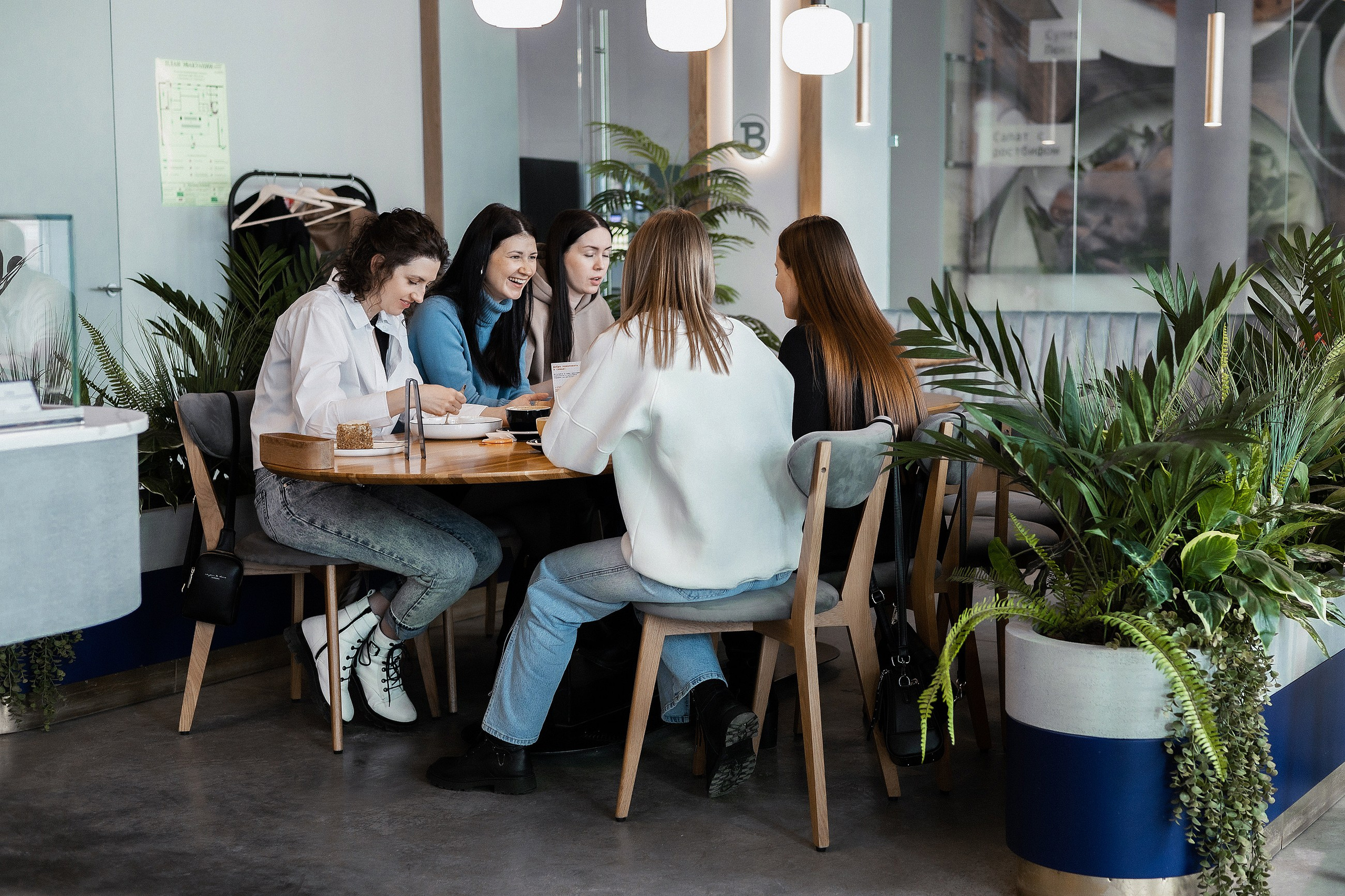 Фотовстреча