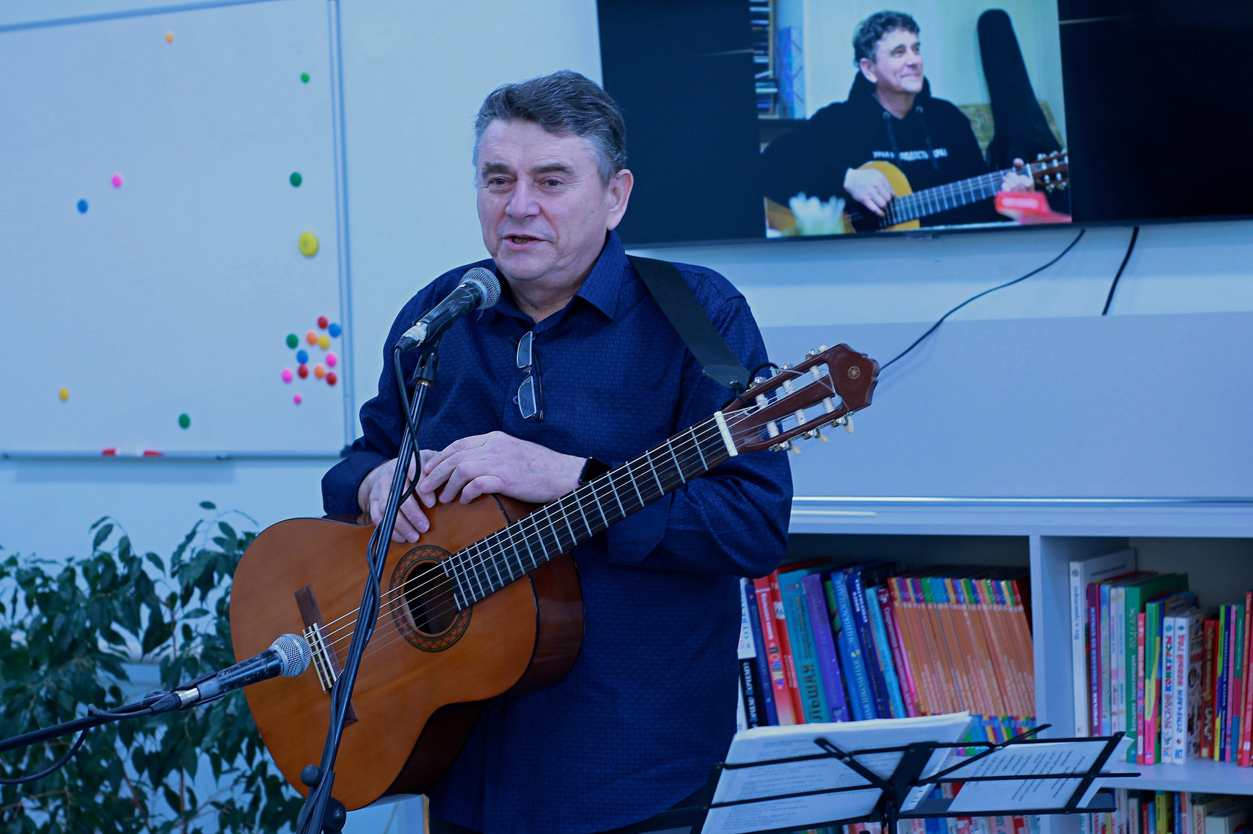 Павел Лейч. Александр.Портретная съемка. Фотограф Каменск-Уральский