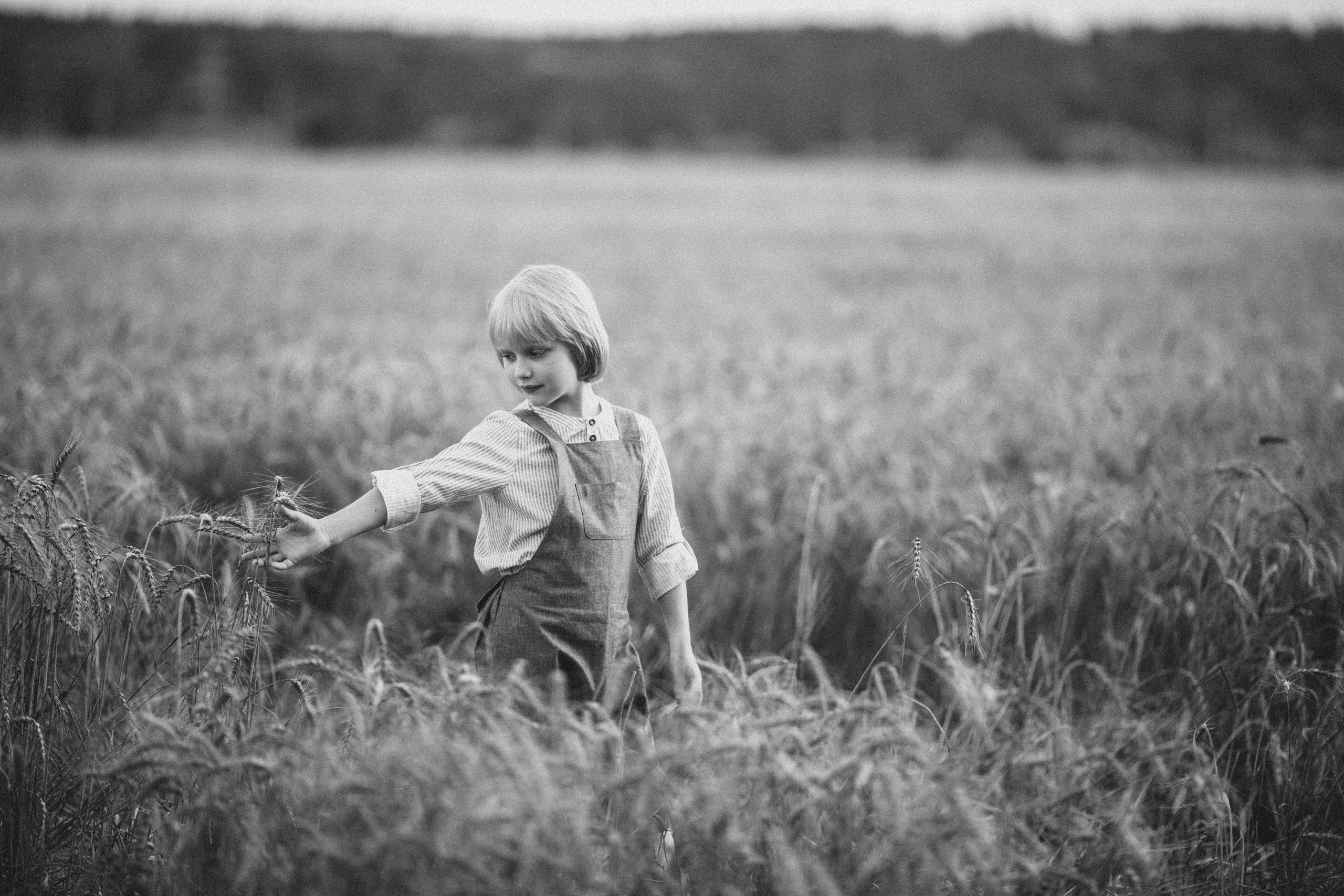 Love. Фотограф, визажист. Москва