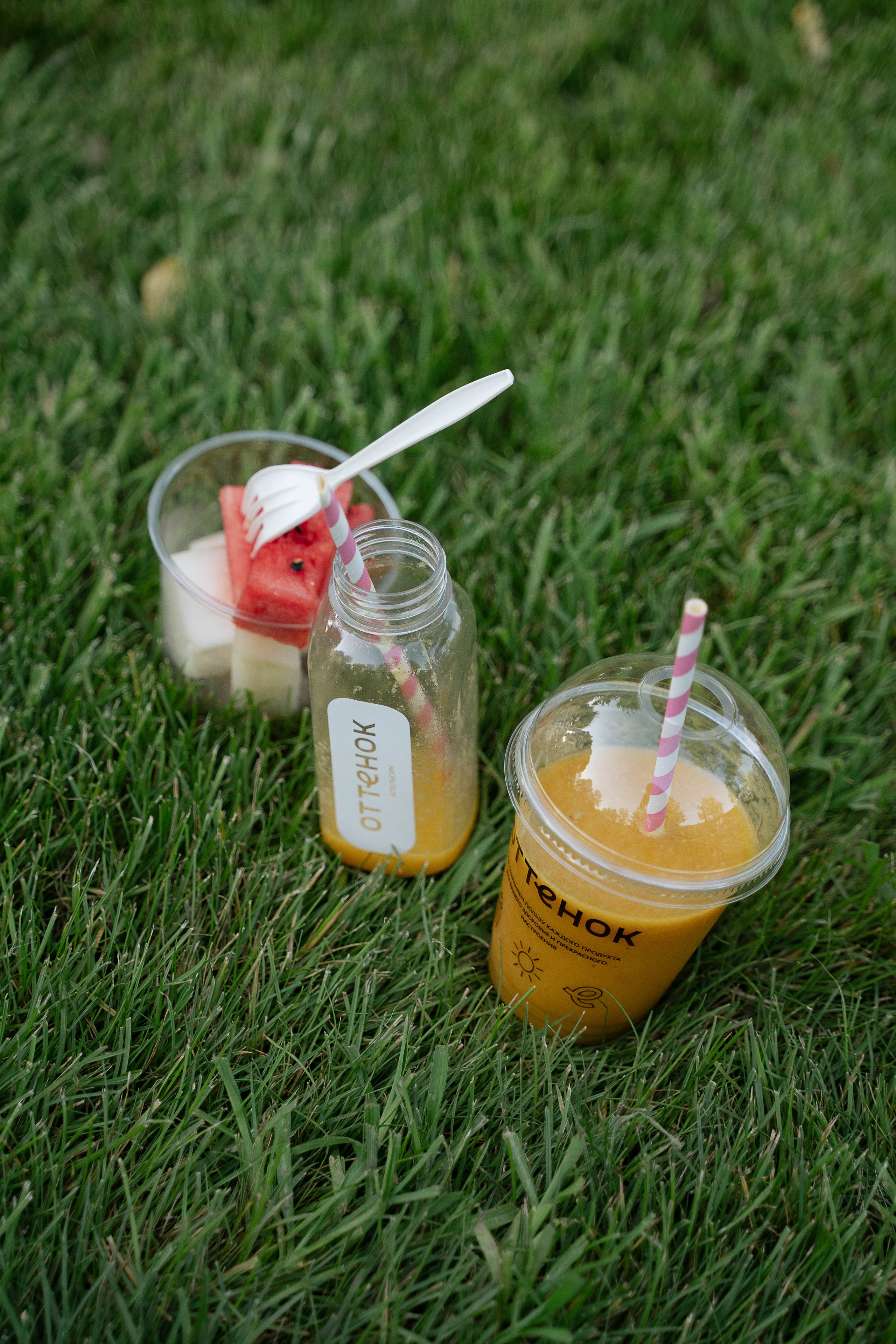 Моменты лета. Свадебный фотограф в Краснодаре и Санкт-Петербурге Евгения Алексеева