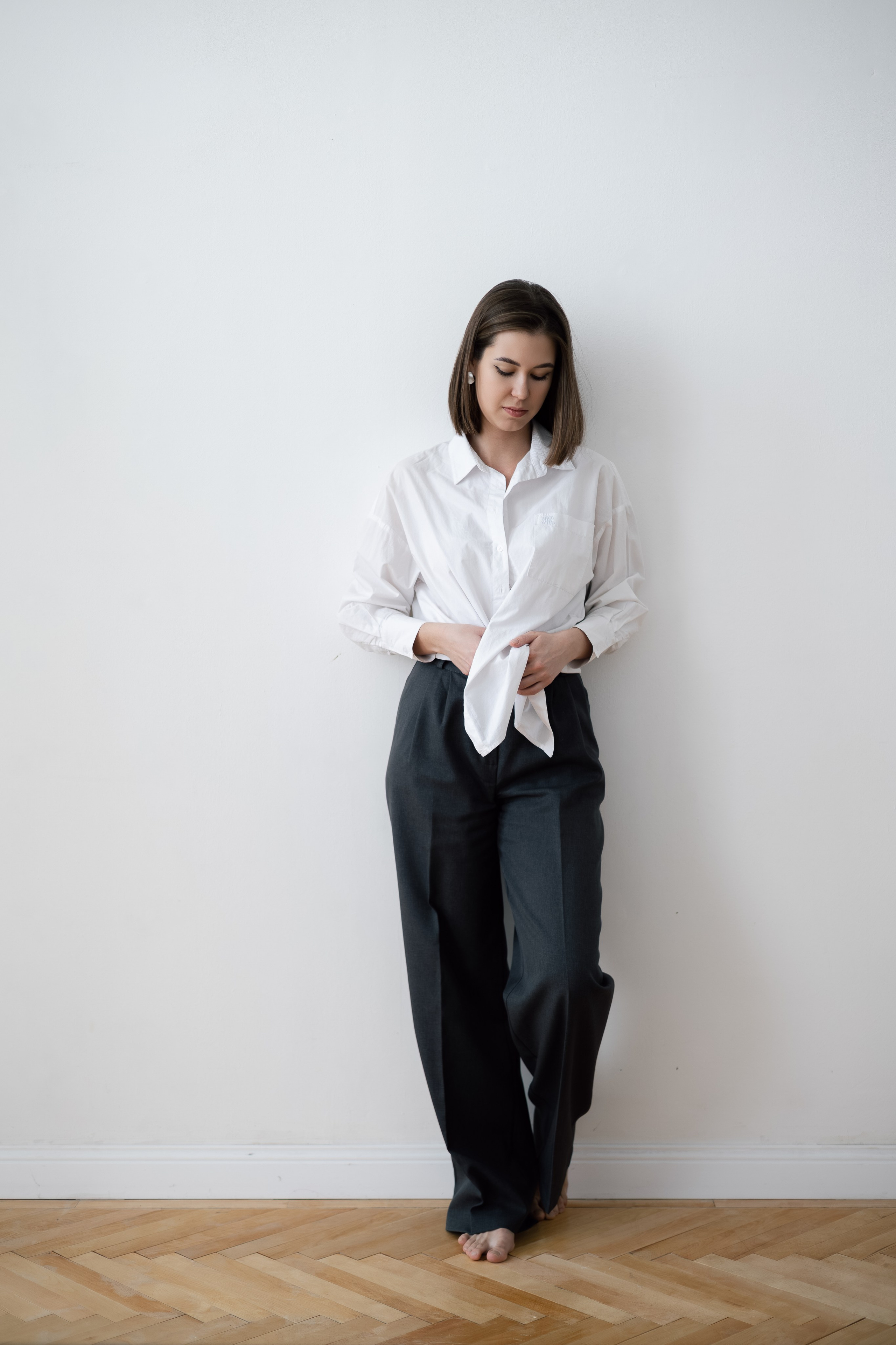 ⠀. Фотограф Советская Гавань — Ванино