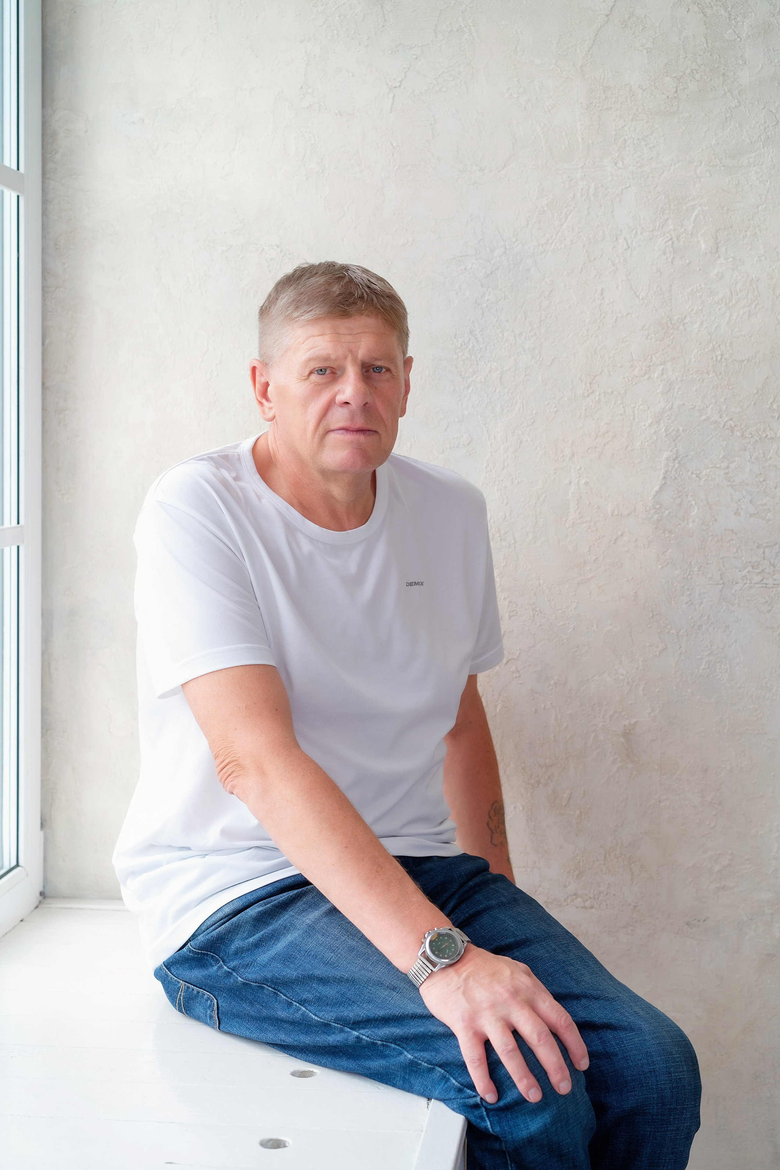 Анна и семья. Семейный и женский фотограф. Видеомейкер в Новосибирске