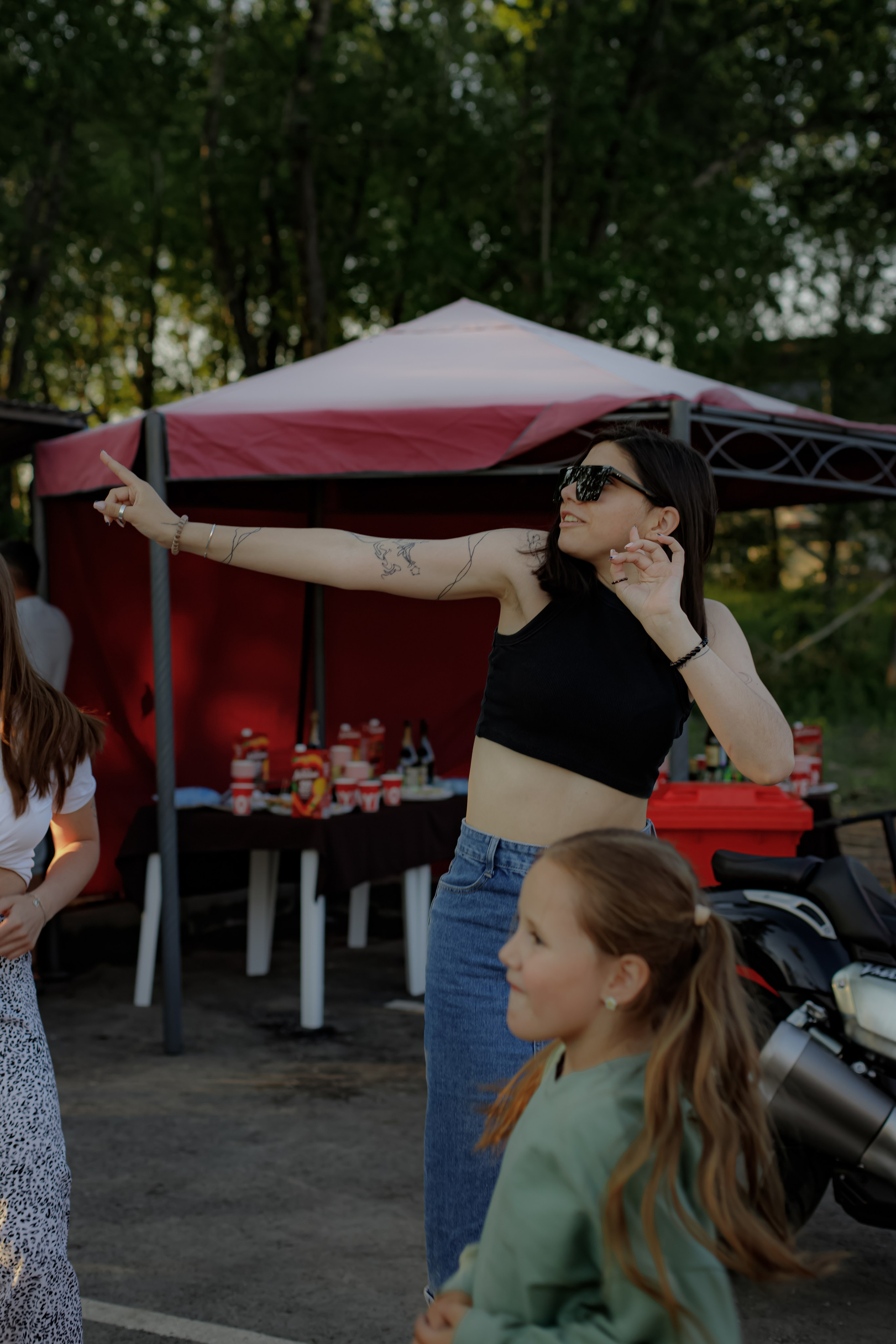 АВТОМОЙКА САМООБСЛУЖИВАНИЯ «5 MIN». Photokarish