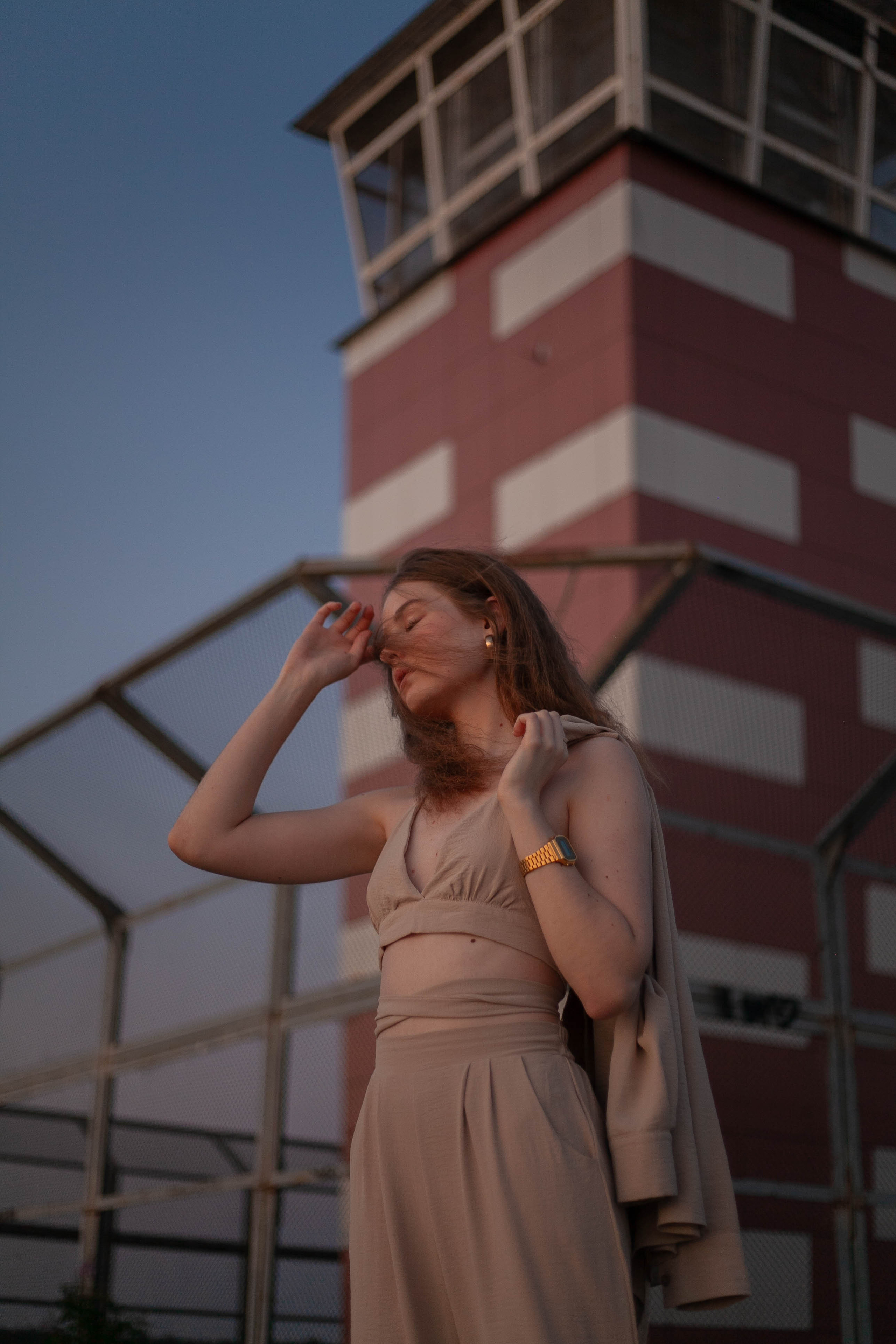 Ксюша. Свадебный фотограф Нижний Новгород