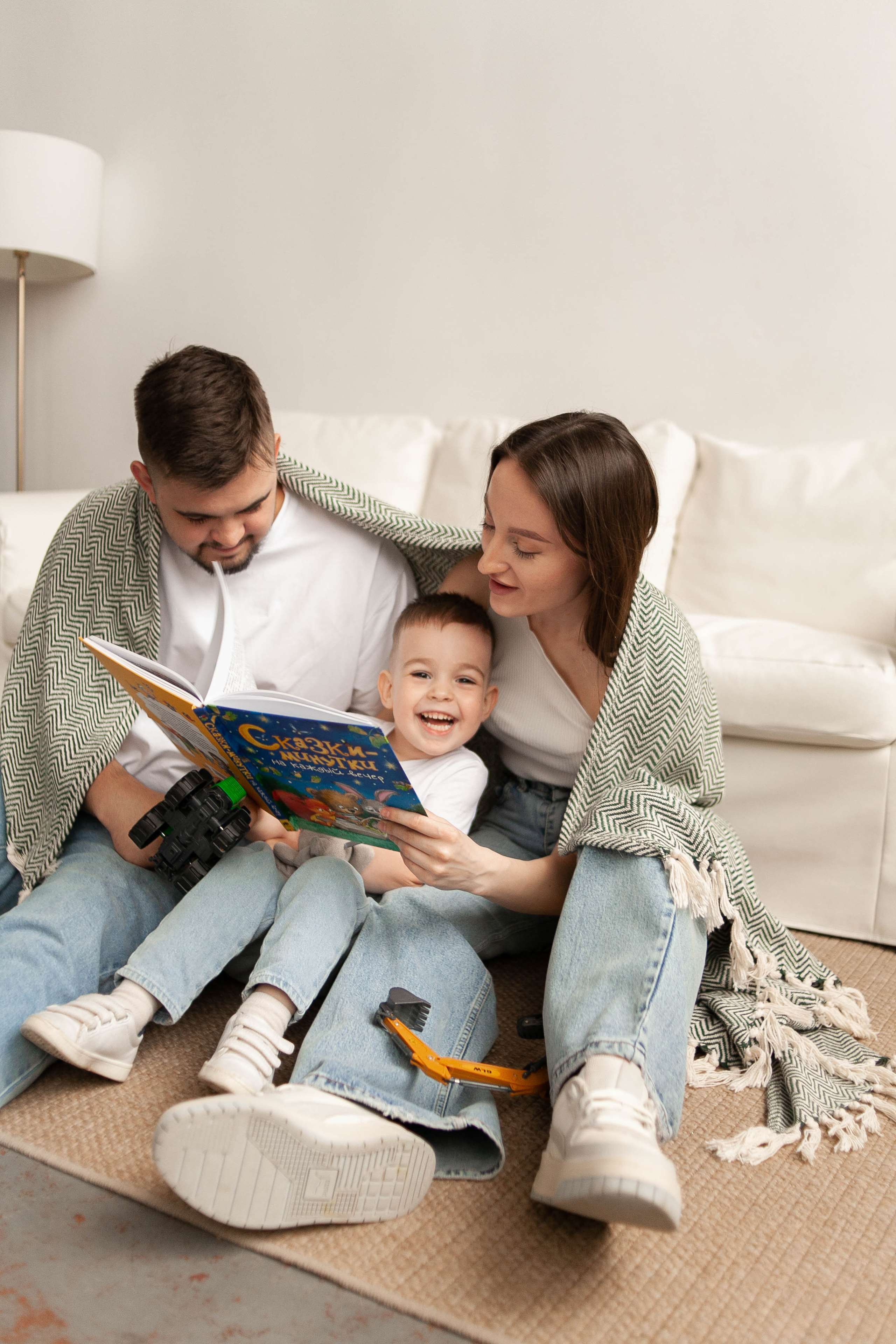 Семейный фотограф Нижний Новгород. Свадебный фотограф Нижний Новгород