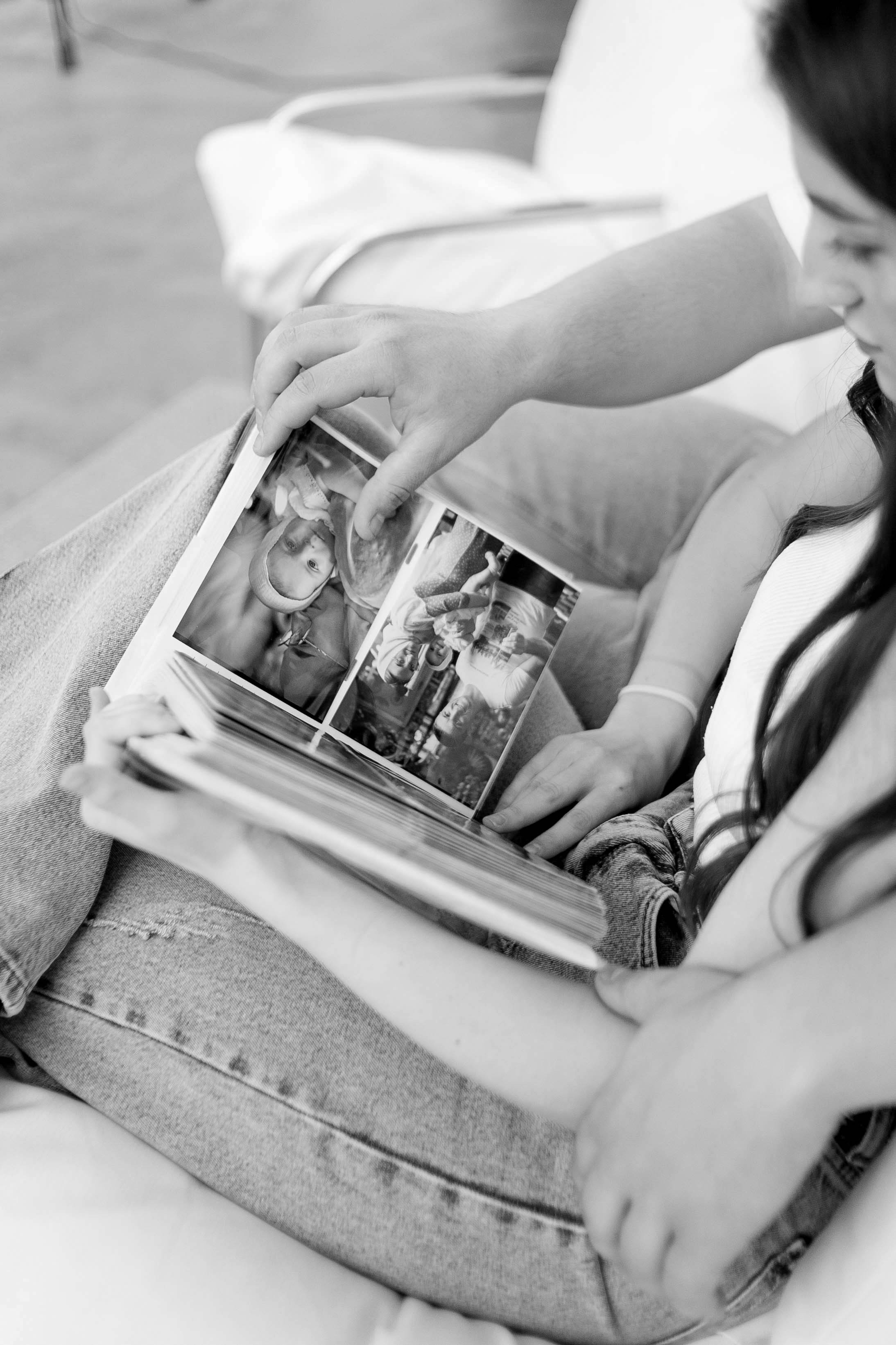 Семейный фотограф Нижний Новгород. Свадебный фотограф Нижний Новгород