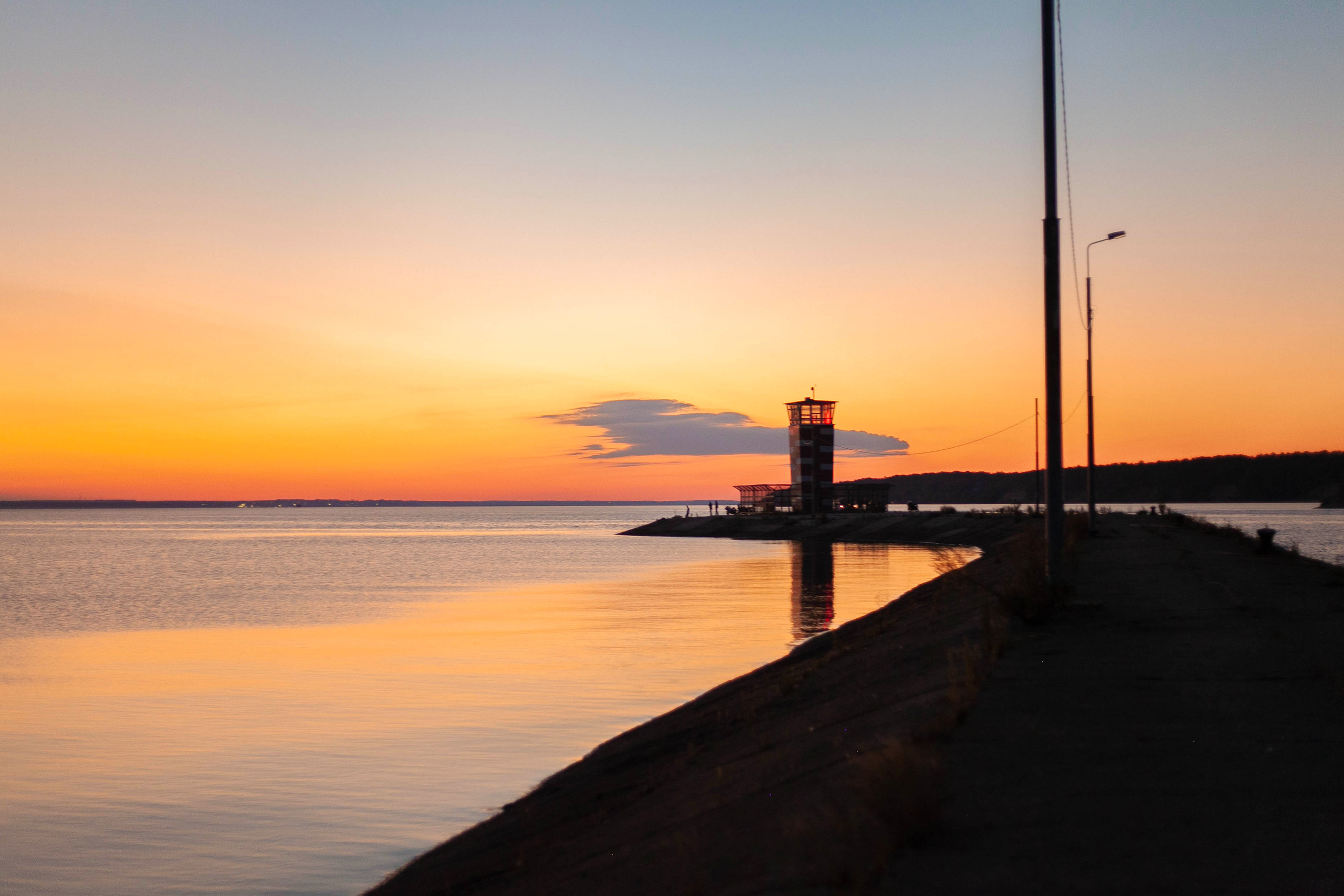 Ксюша. Свадебный фотограф Нижний Новгород