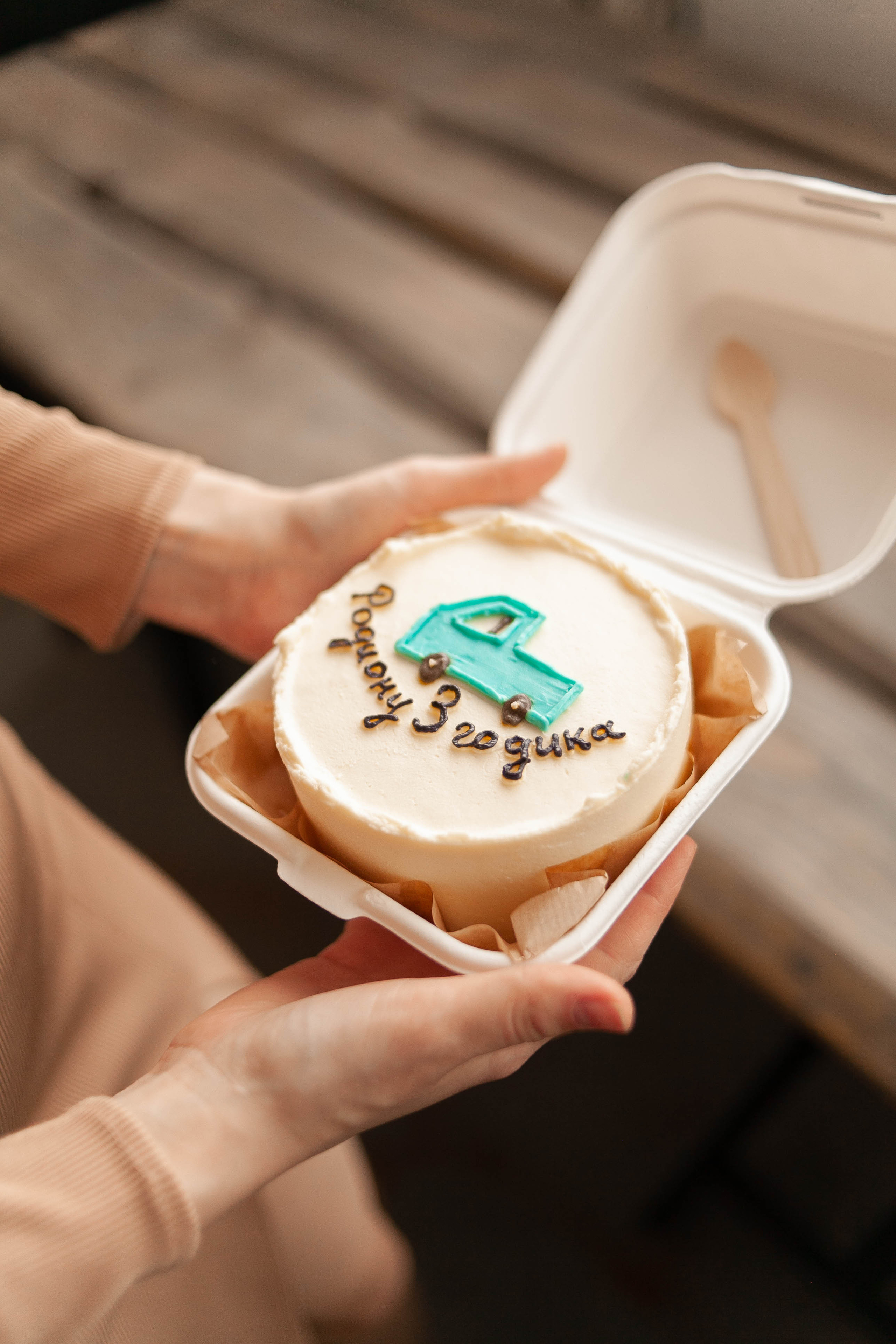 Семейный фотограф Нижний Новгород. Свадебный фотограф Нижний Новгород